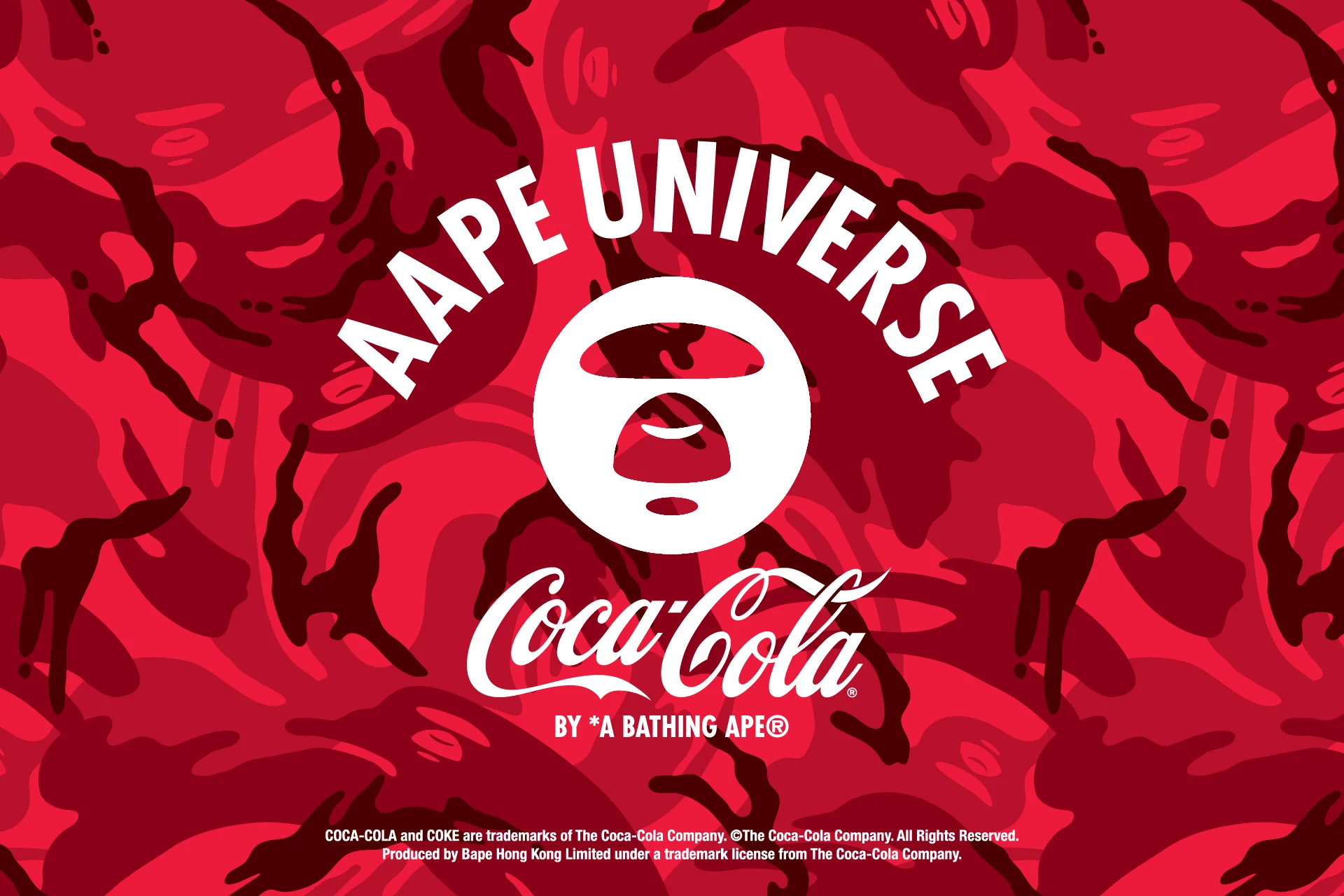 Elevate Your Streetwear Legacy
