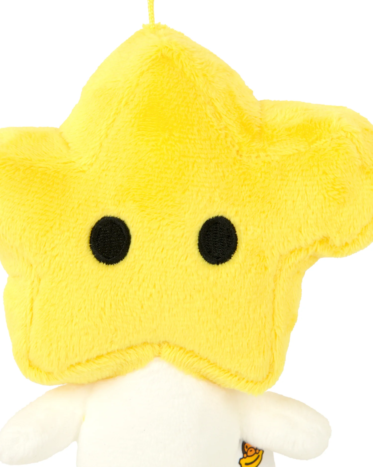 Plush keychain - Image 5