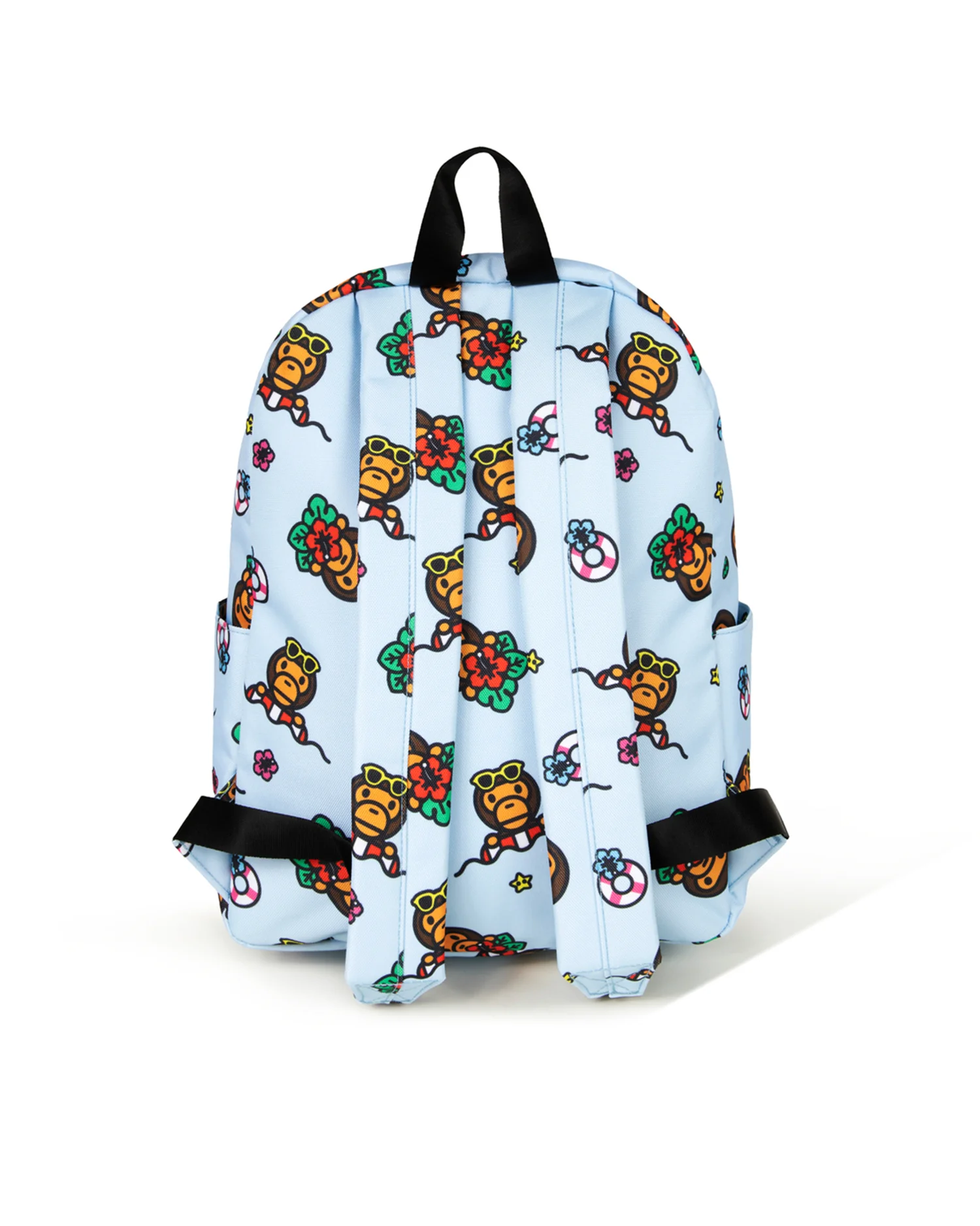 Baby Milo medium backpack - Image 2