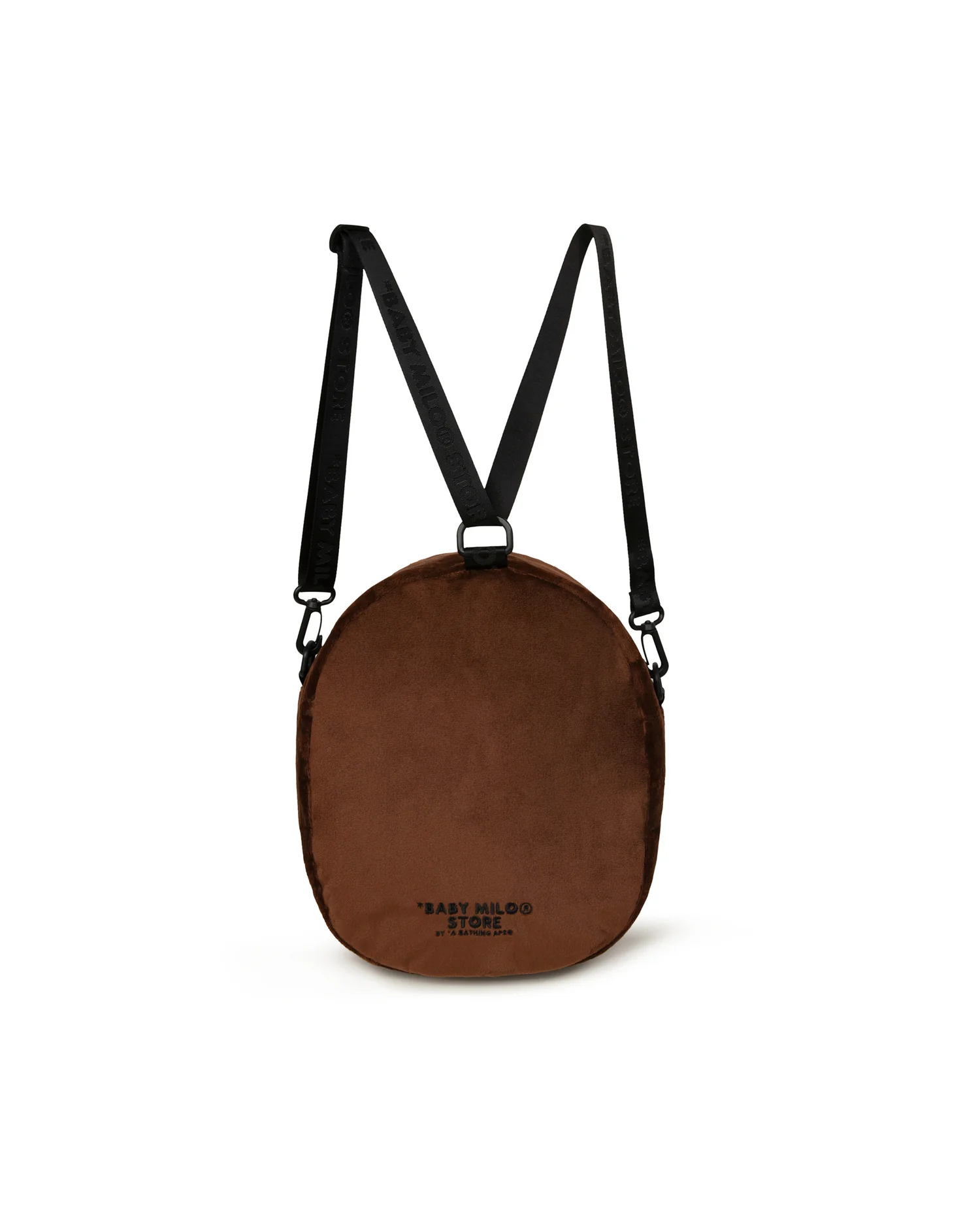 Baby milo crossbody bag - Image 2