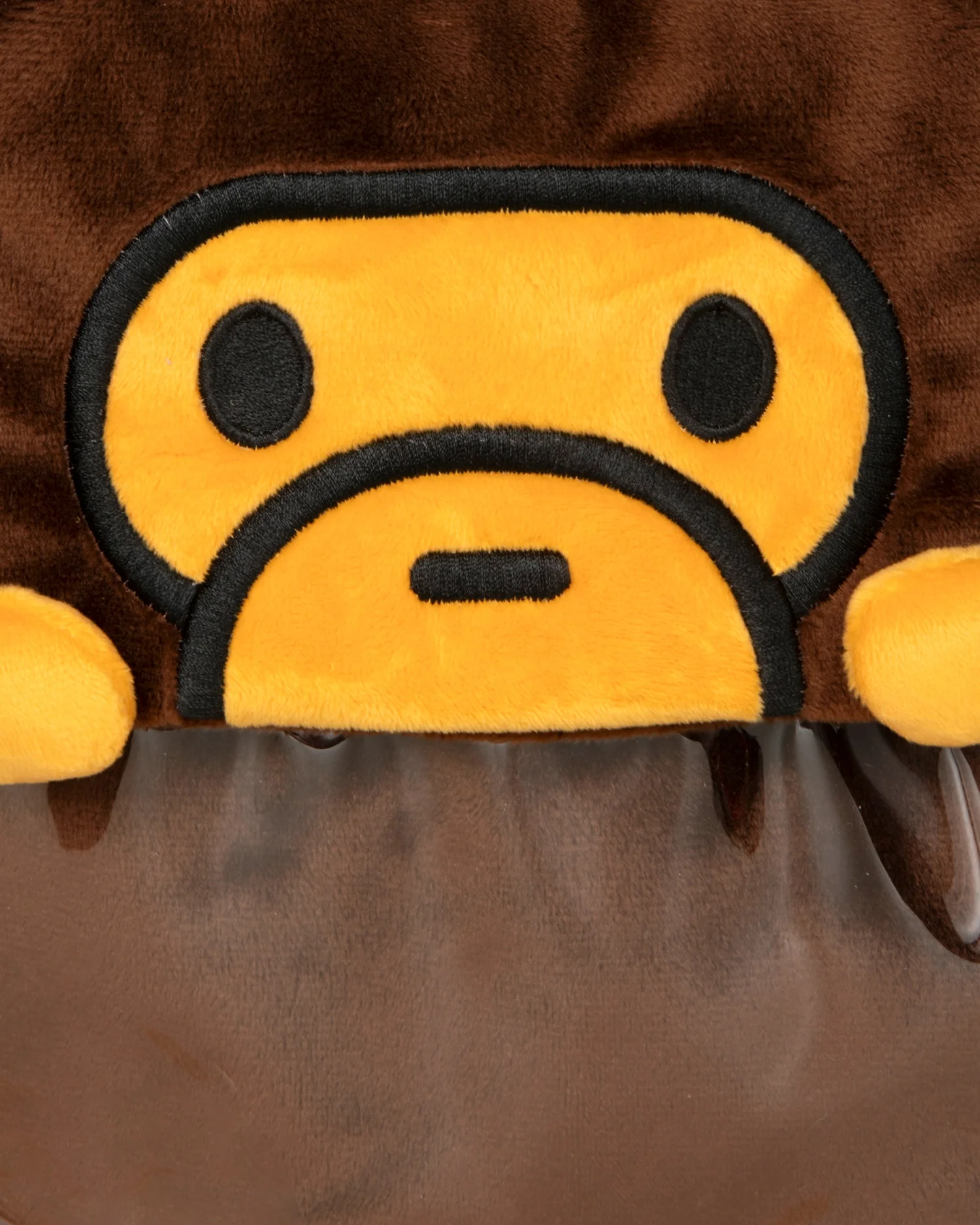 Baby milo crossbody bag - Image 4