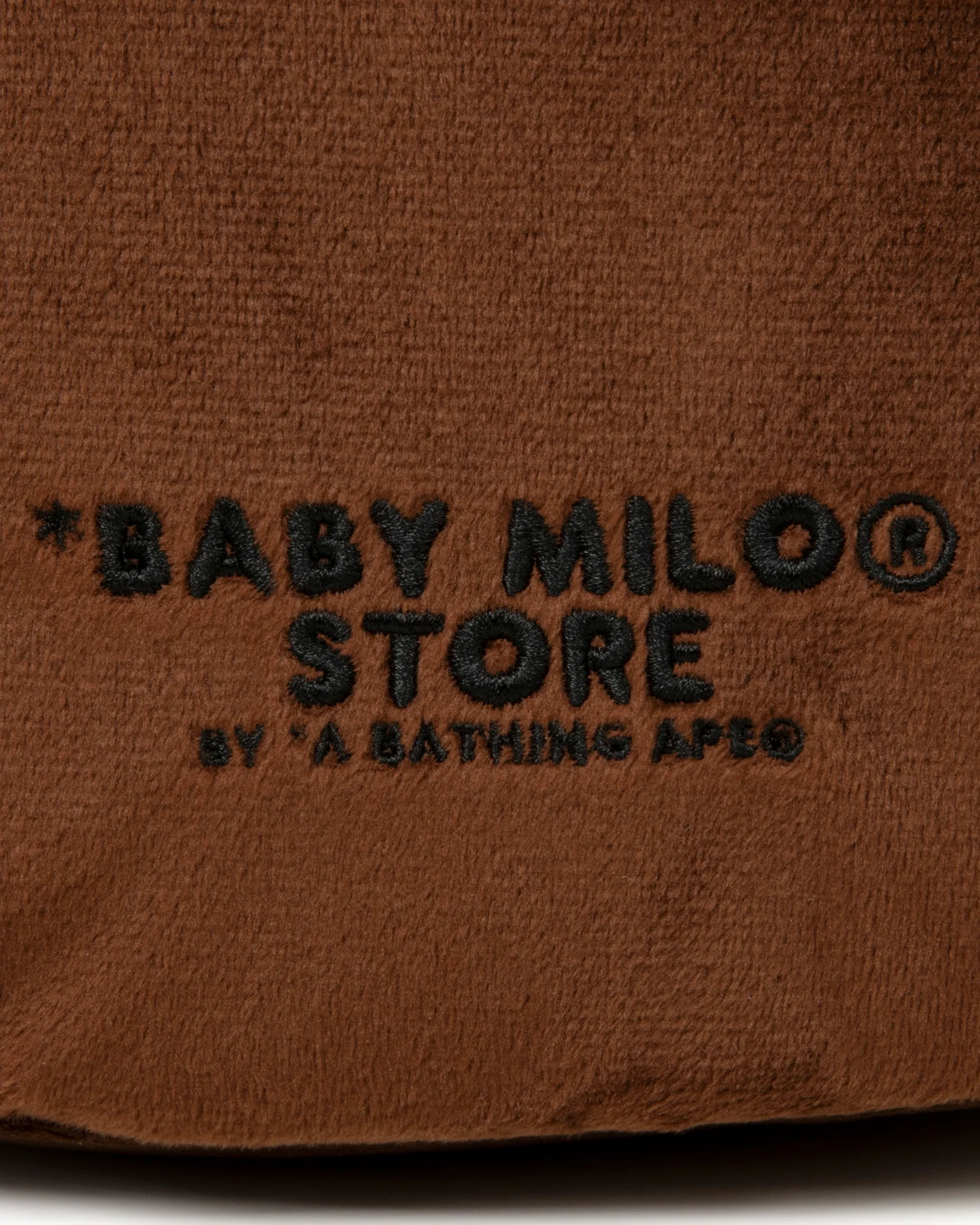 Baby milo crossbody bag - Image 5