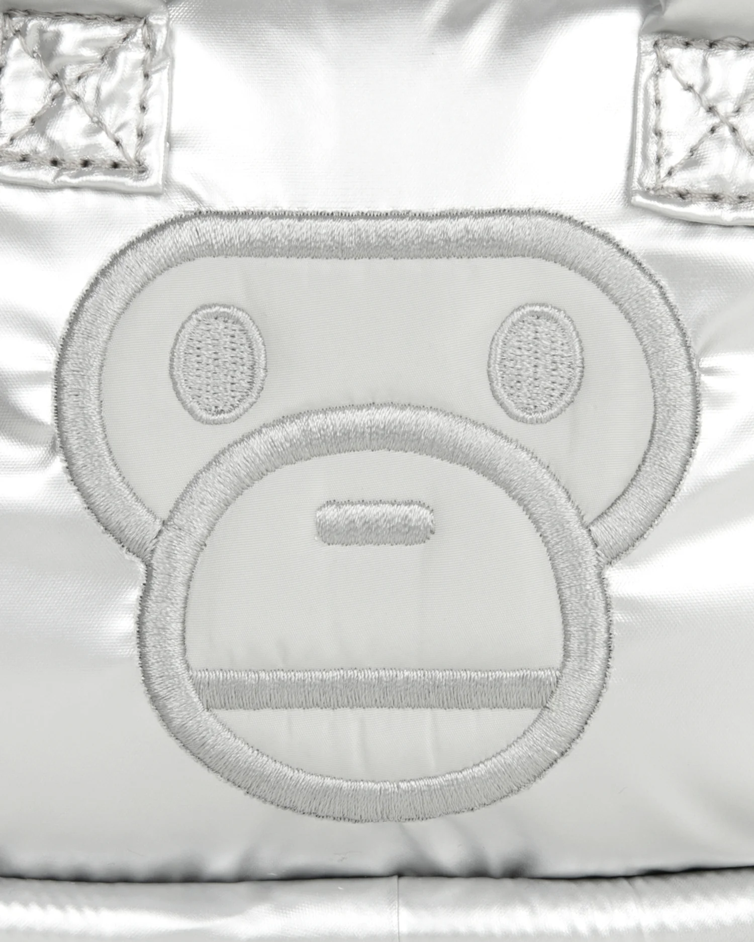 Milo face small cross bag - Image 4