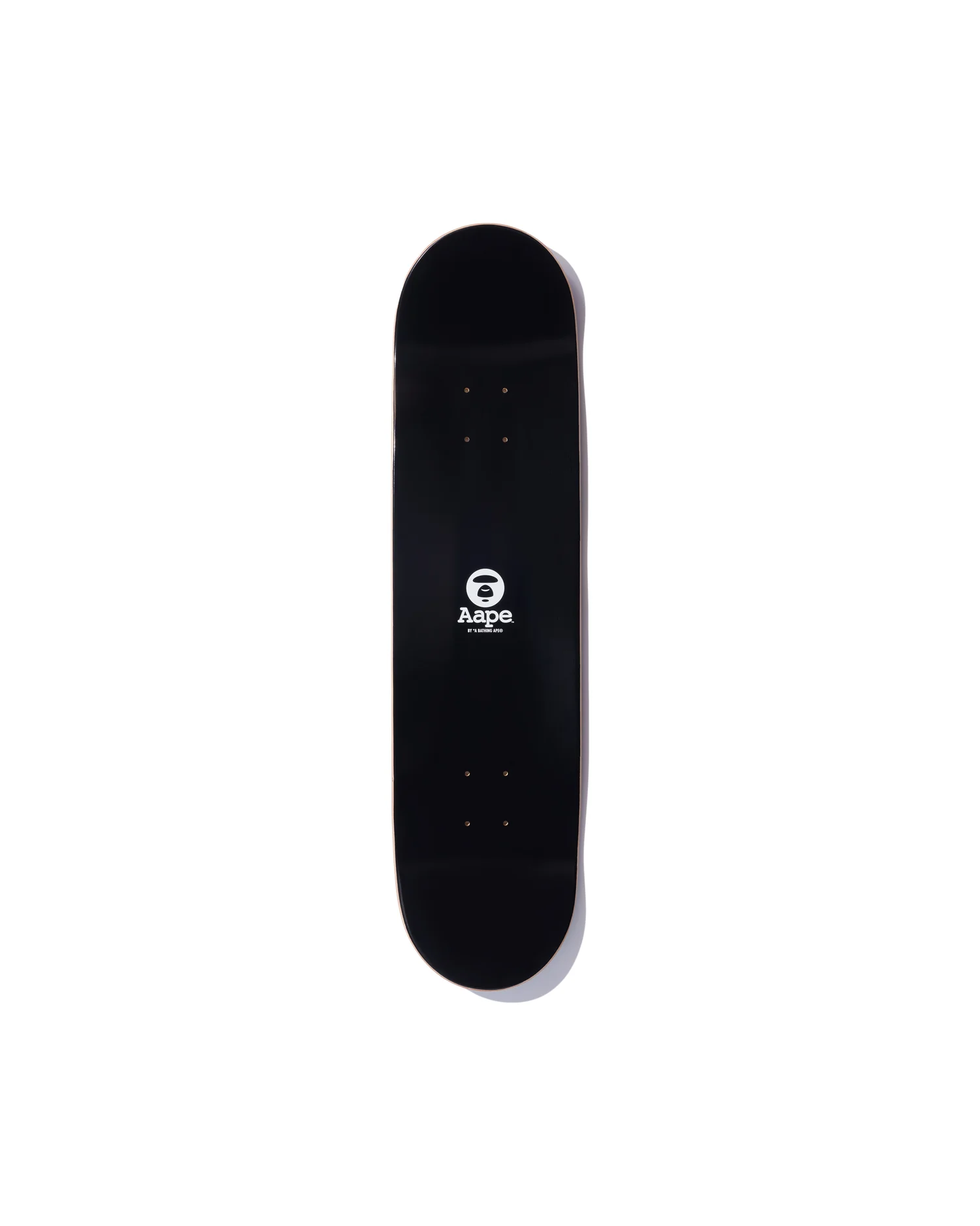 Logo skateboard - Image 10