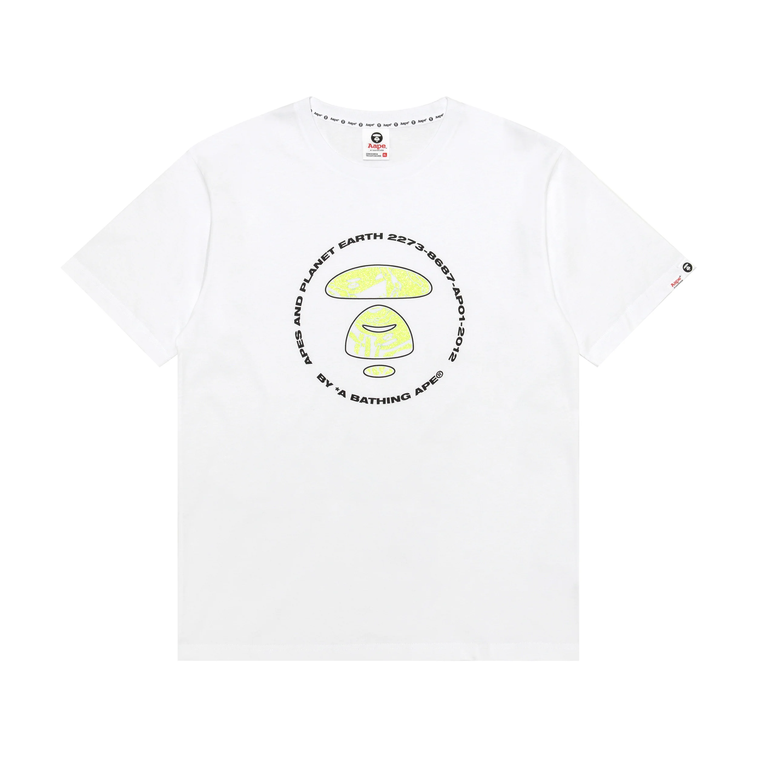 Summer bag - Image 3