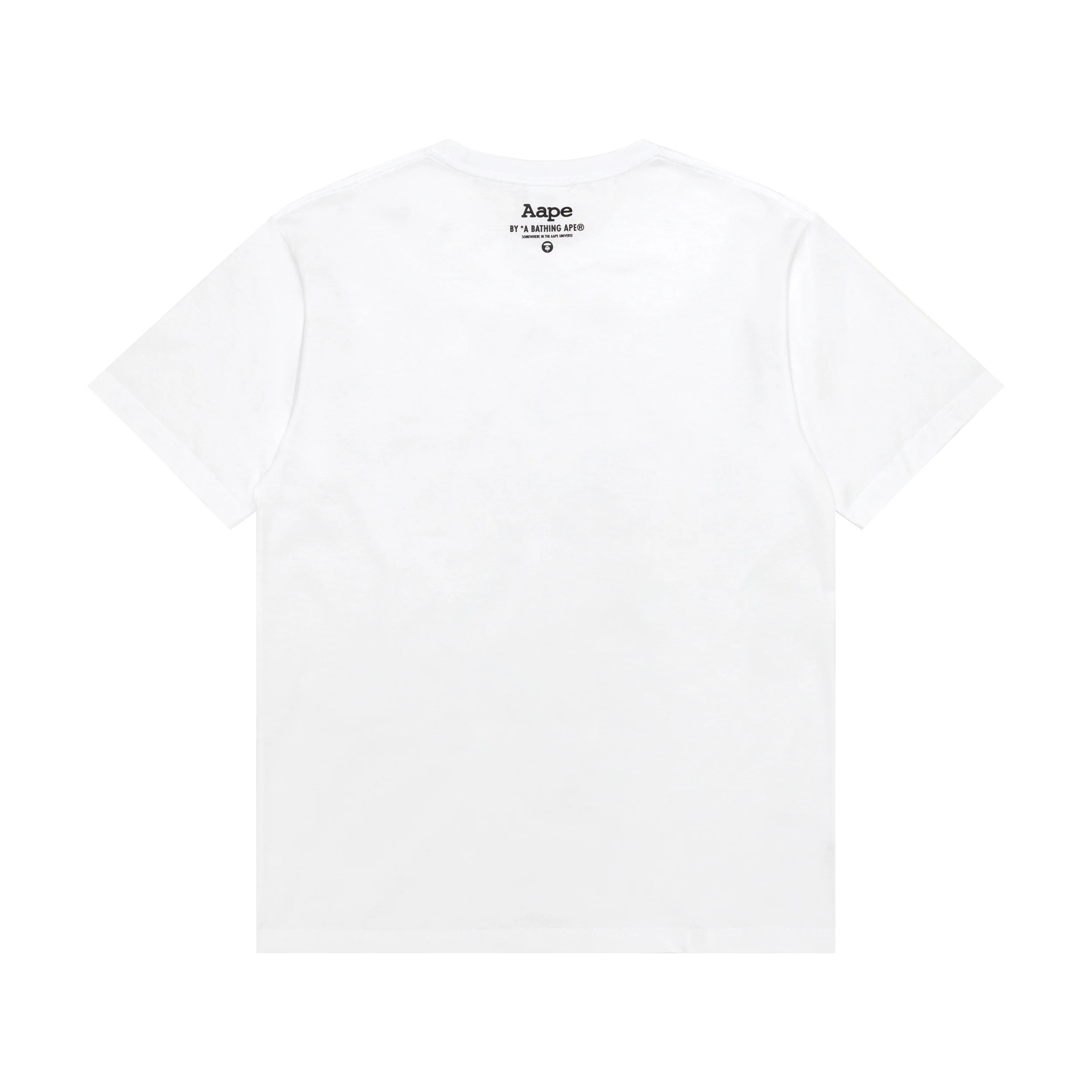 Summer bag - Image 4