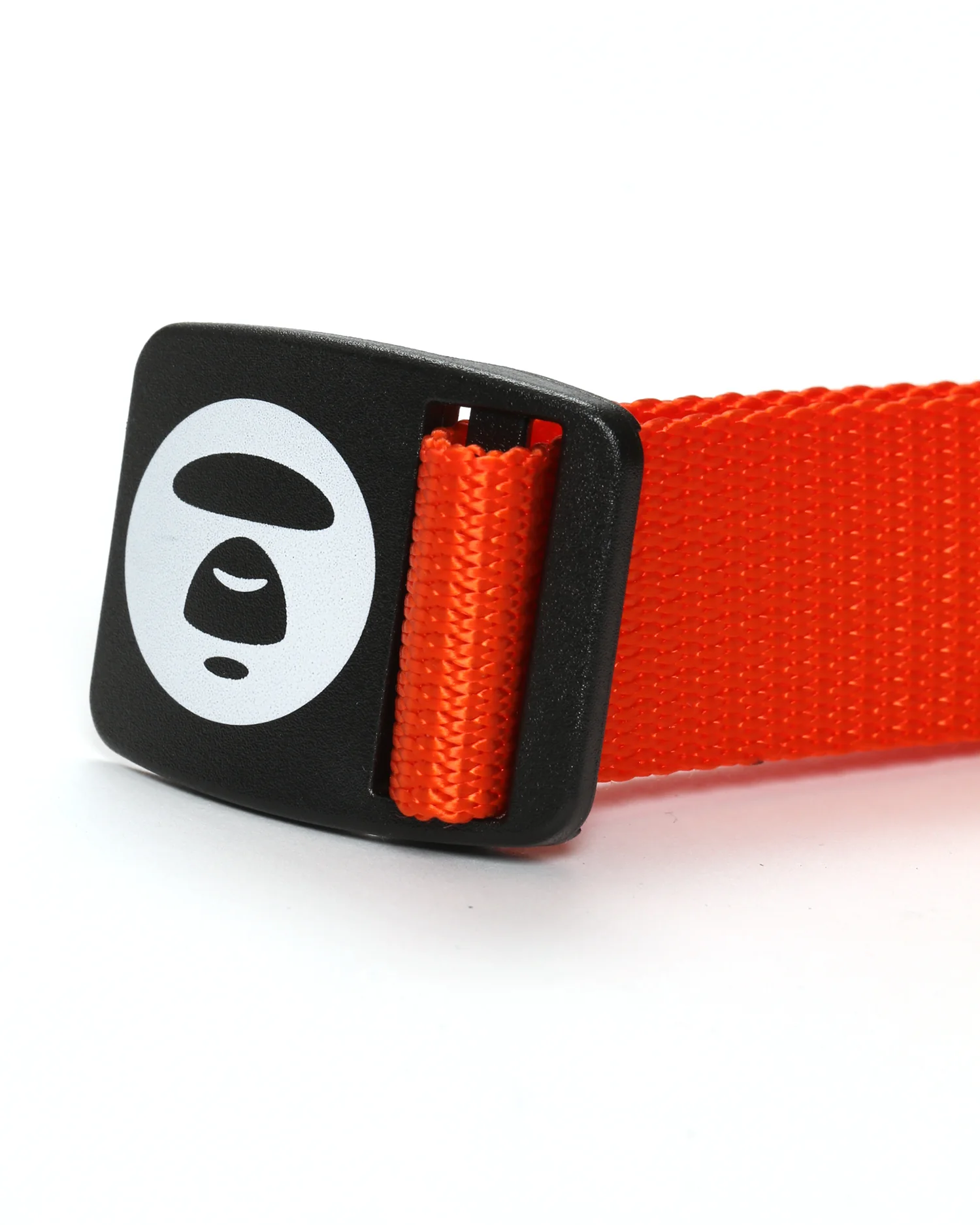 Logo printed belt - Image 14
