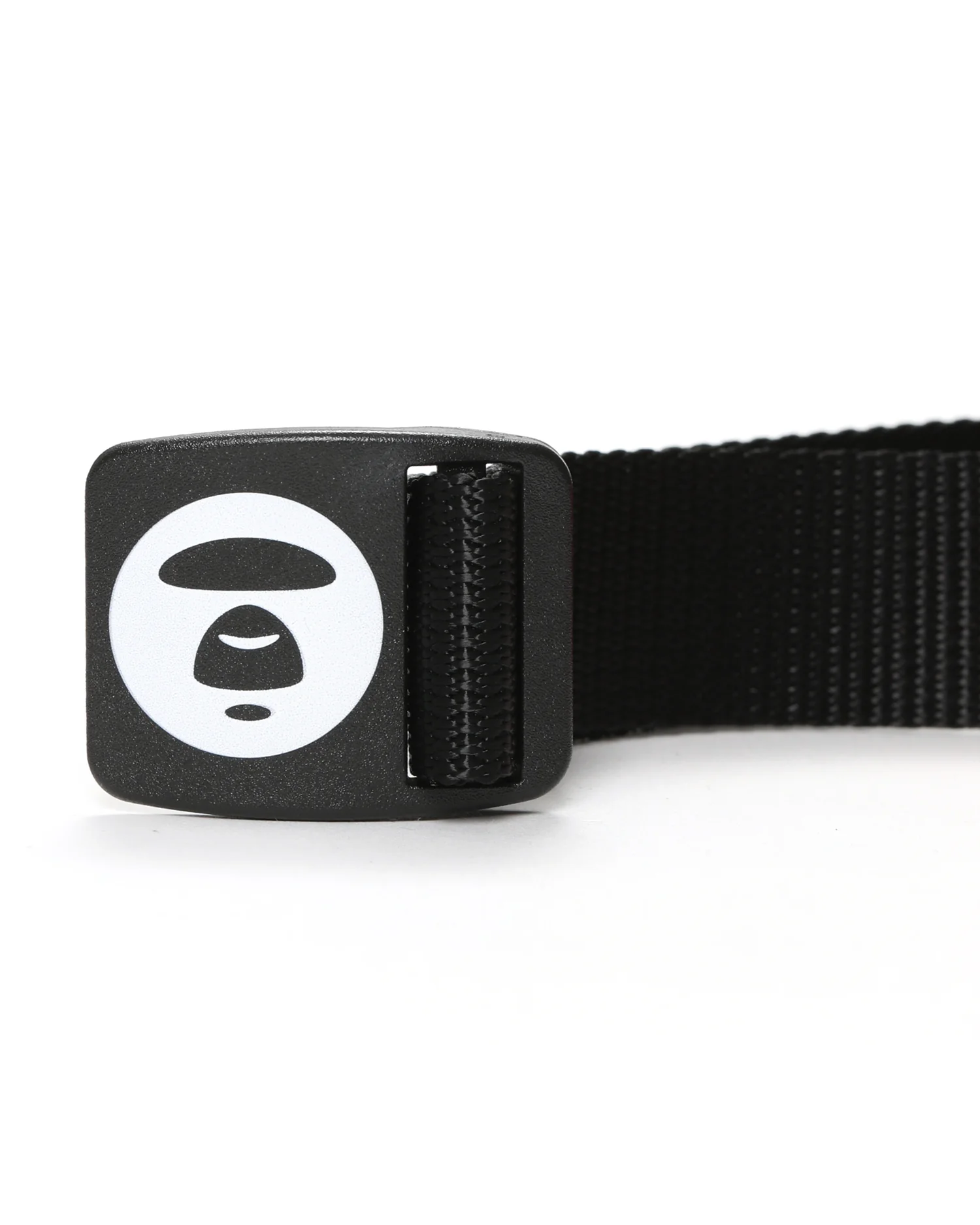 Logo printed belt - Image 9