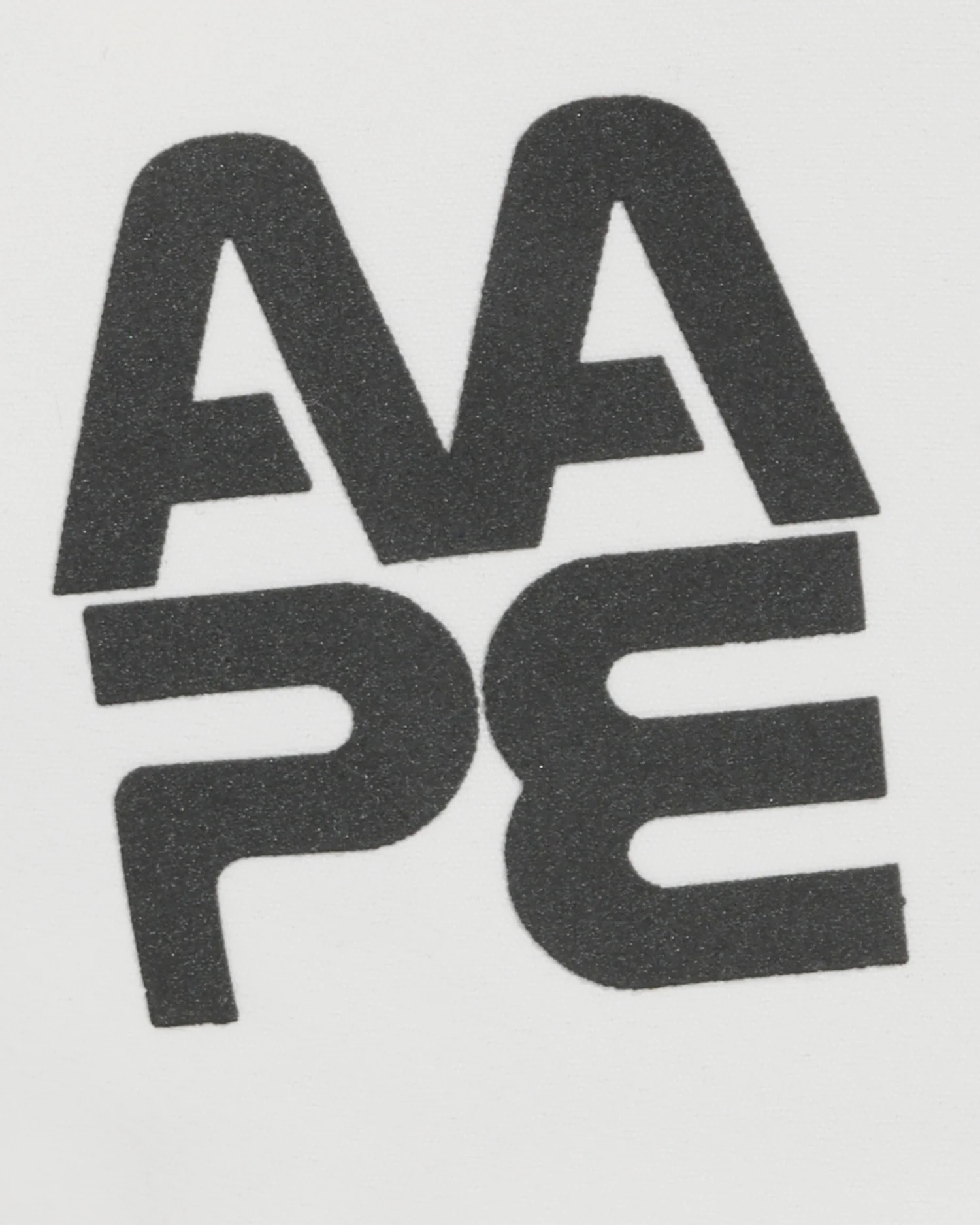 Logo print loose cap - Image 13