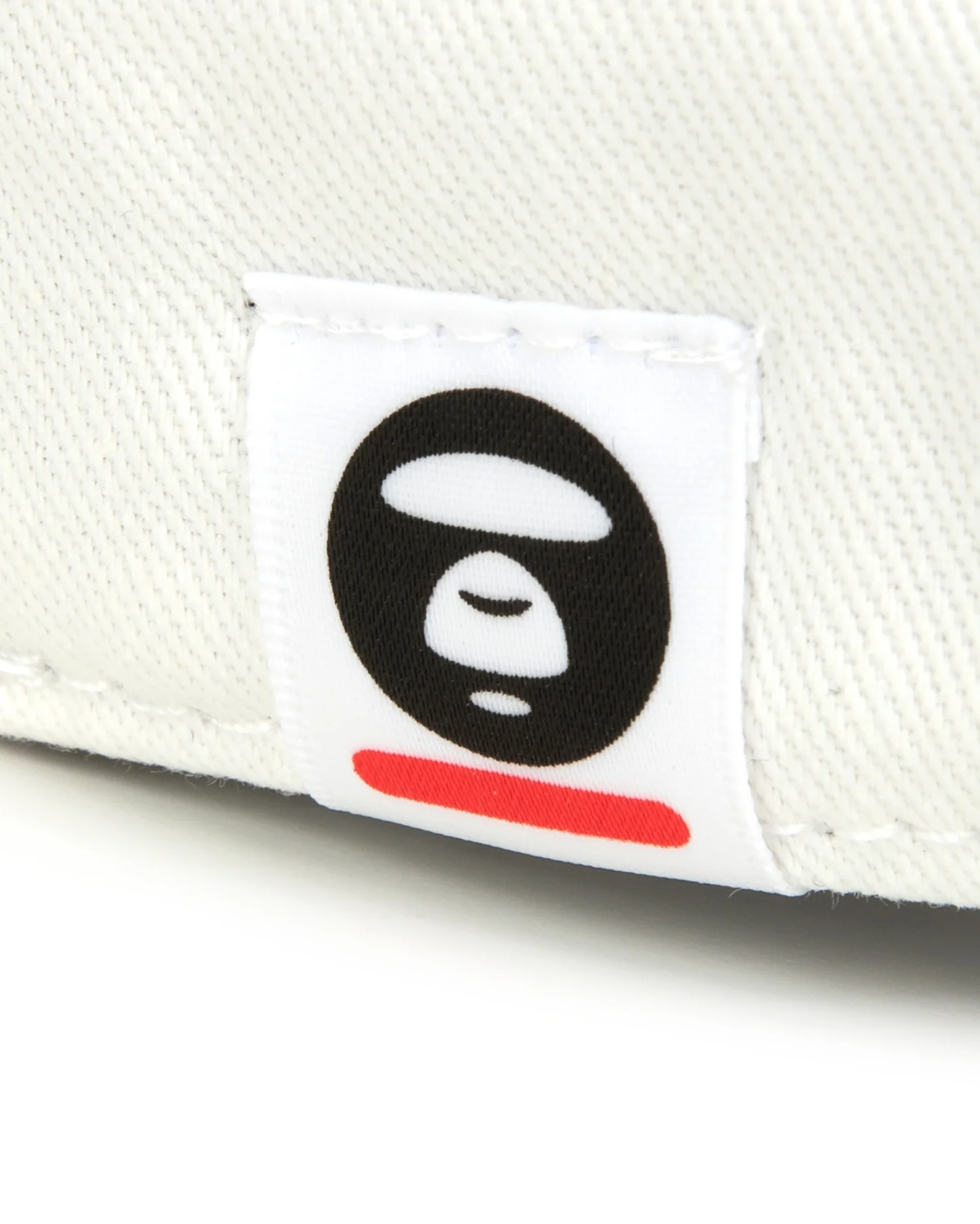 Moonface cap - Image 14