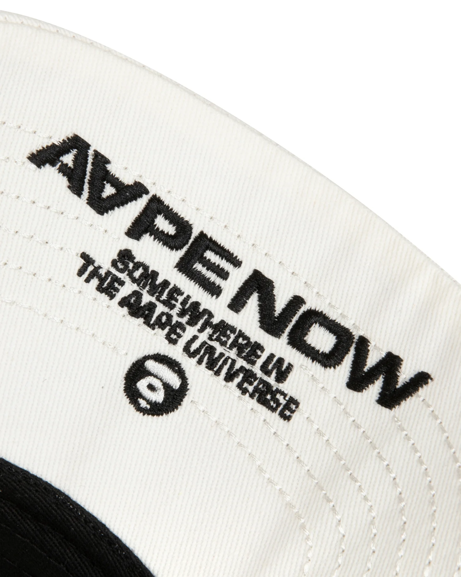 Moonface cap - Image 15