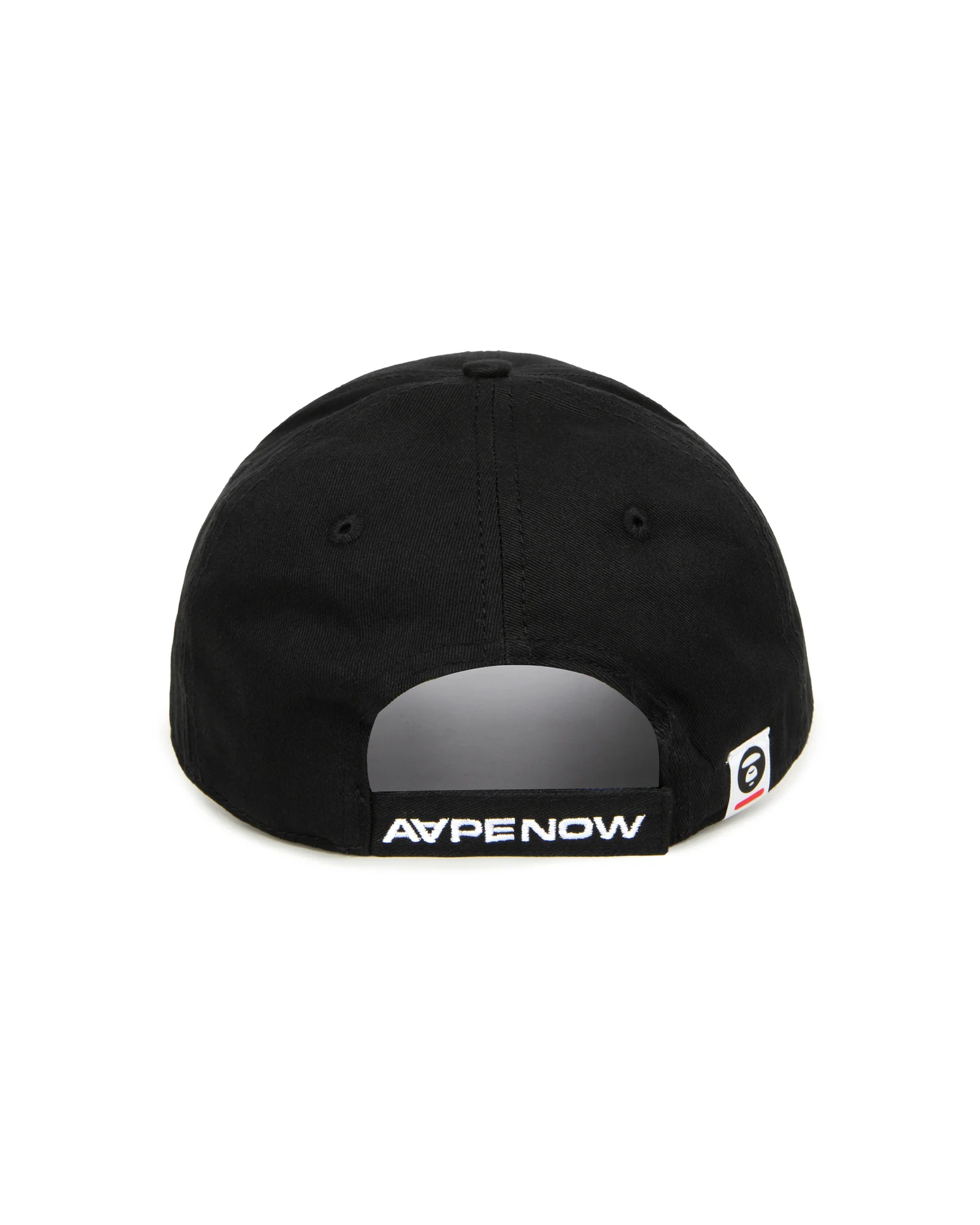 Moonface cap - Image 2