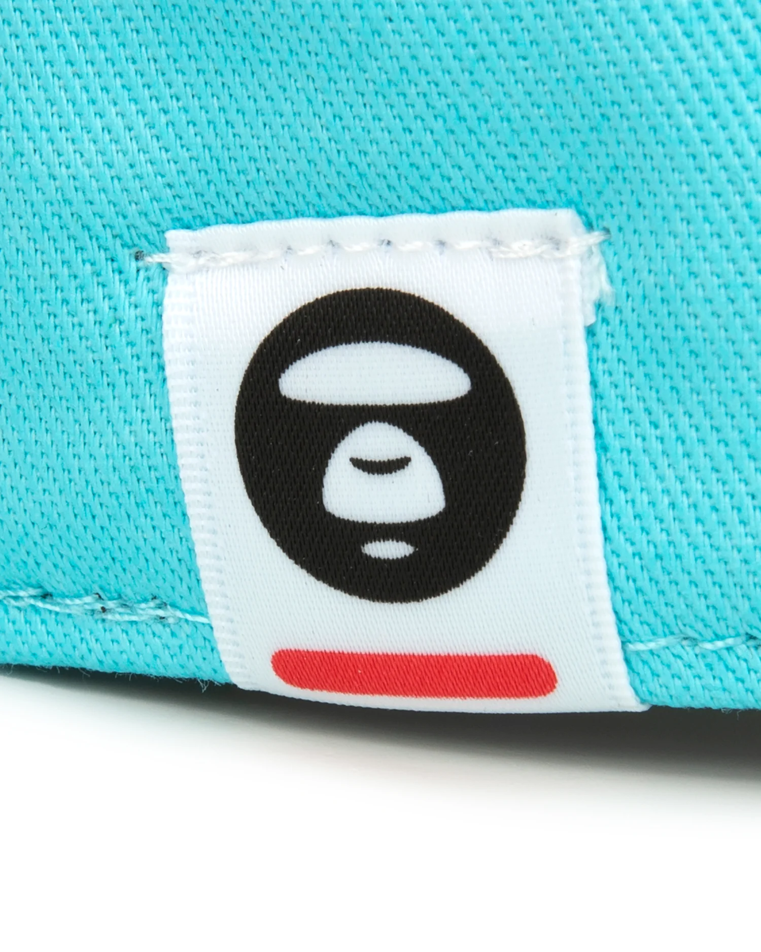 Moonface cap - Image 9
