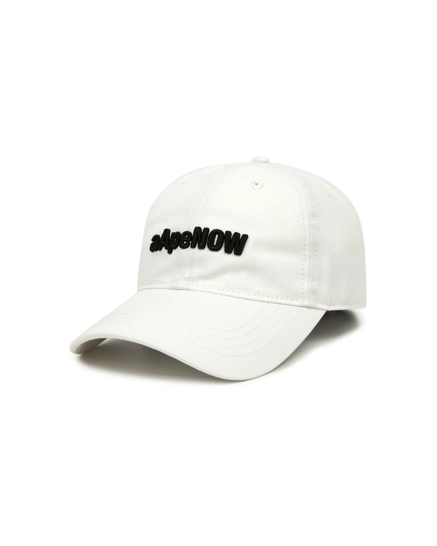 Logo embroidery cap - Image 11