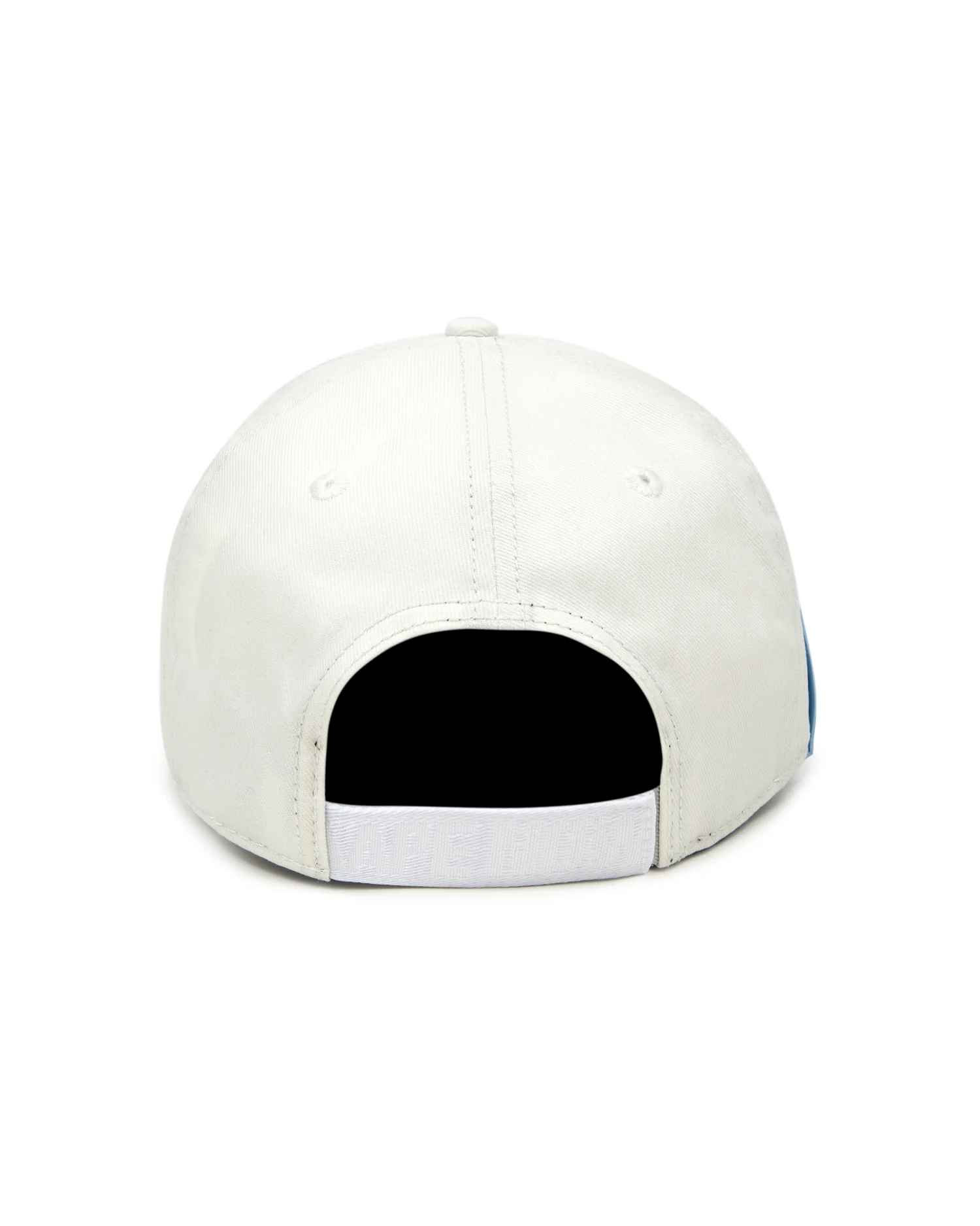 Logo embroidery cap - Image 12