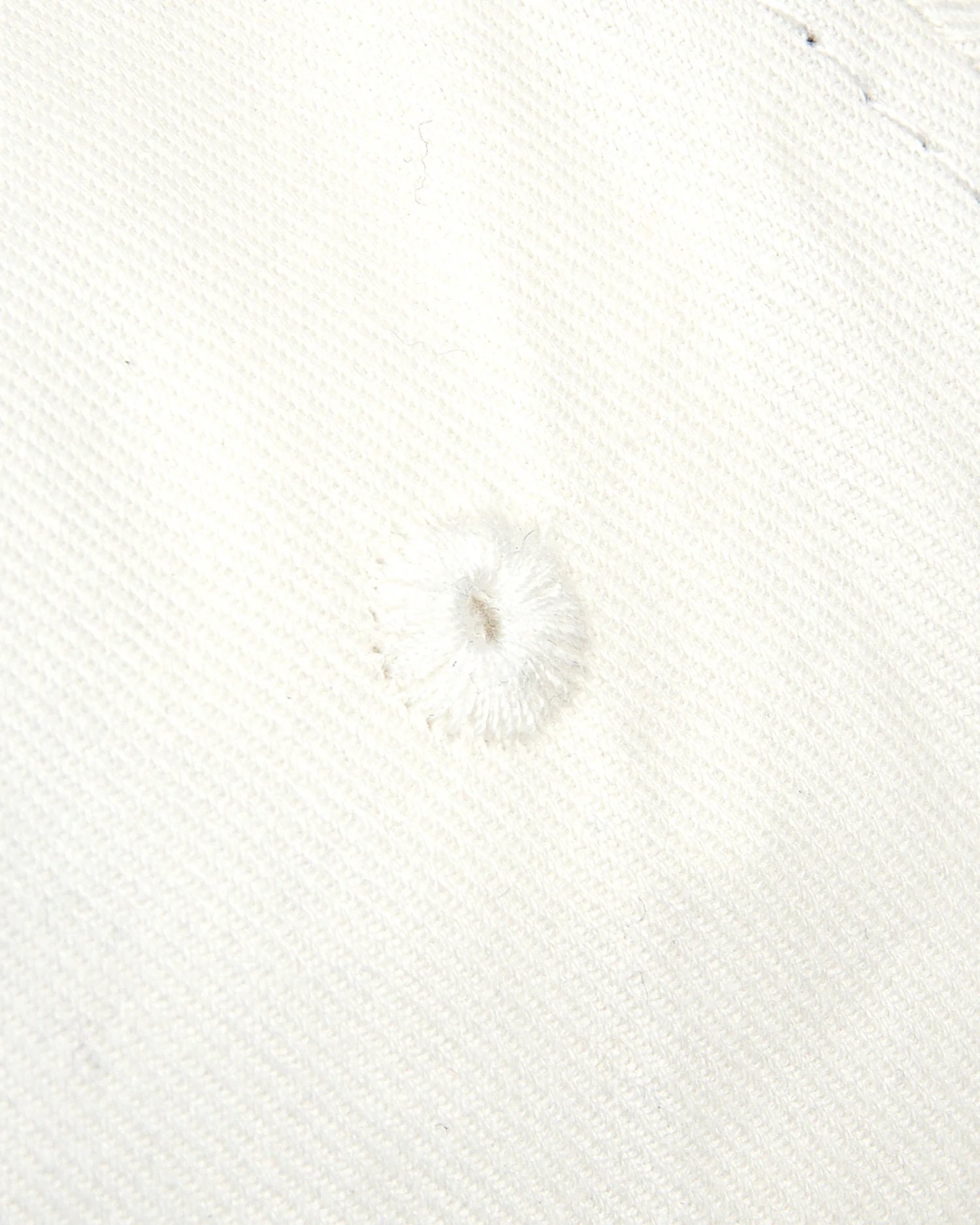 Logo embroidery cap - Image 15
