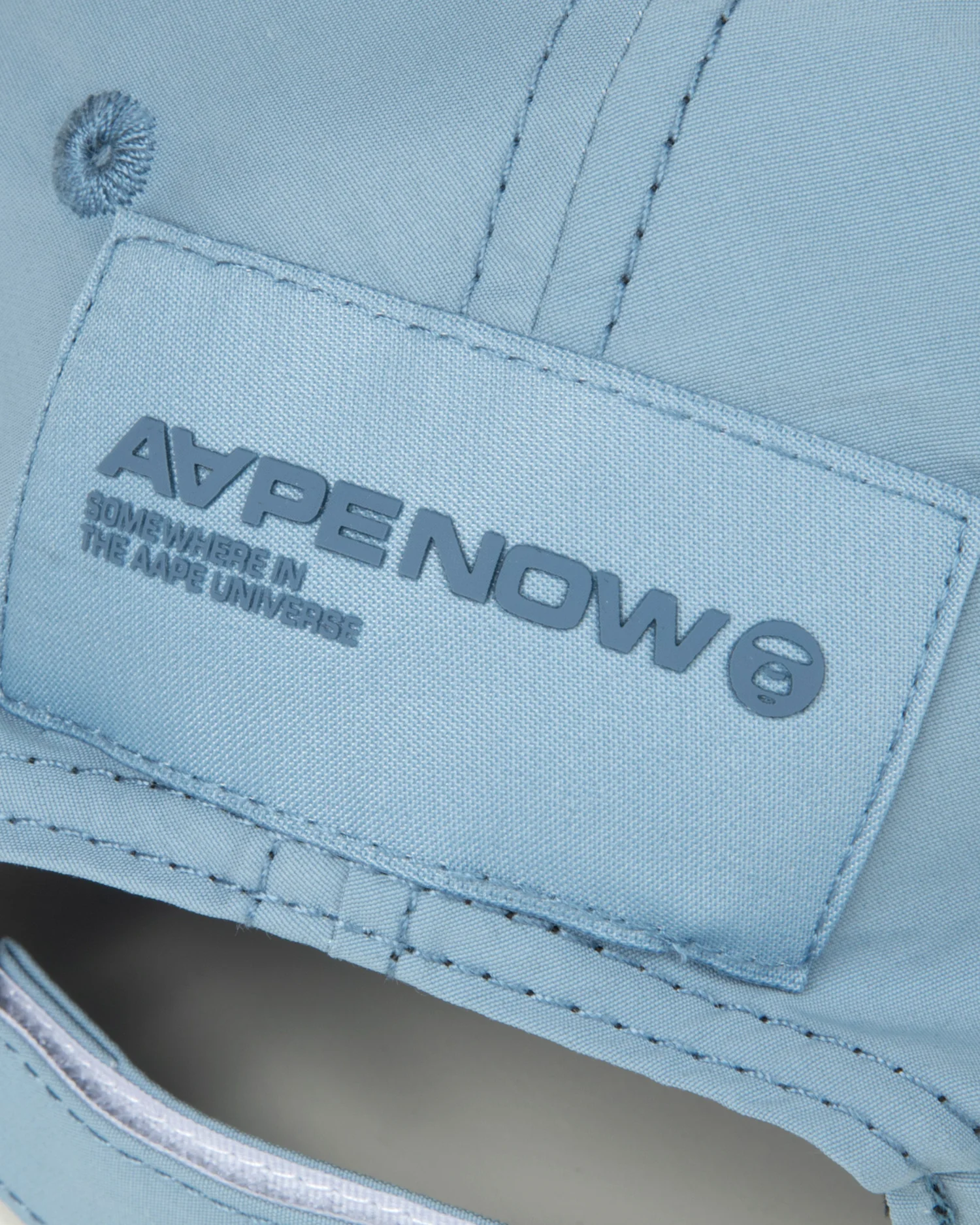 AAPENOW logo cap - Image 13