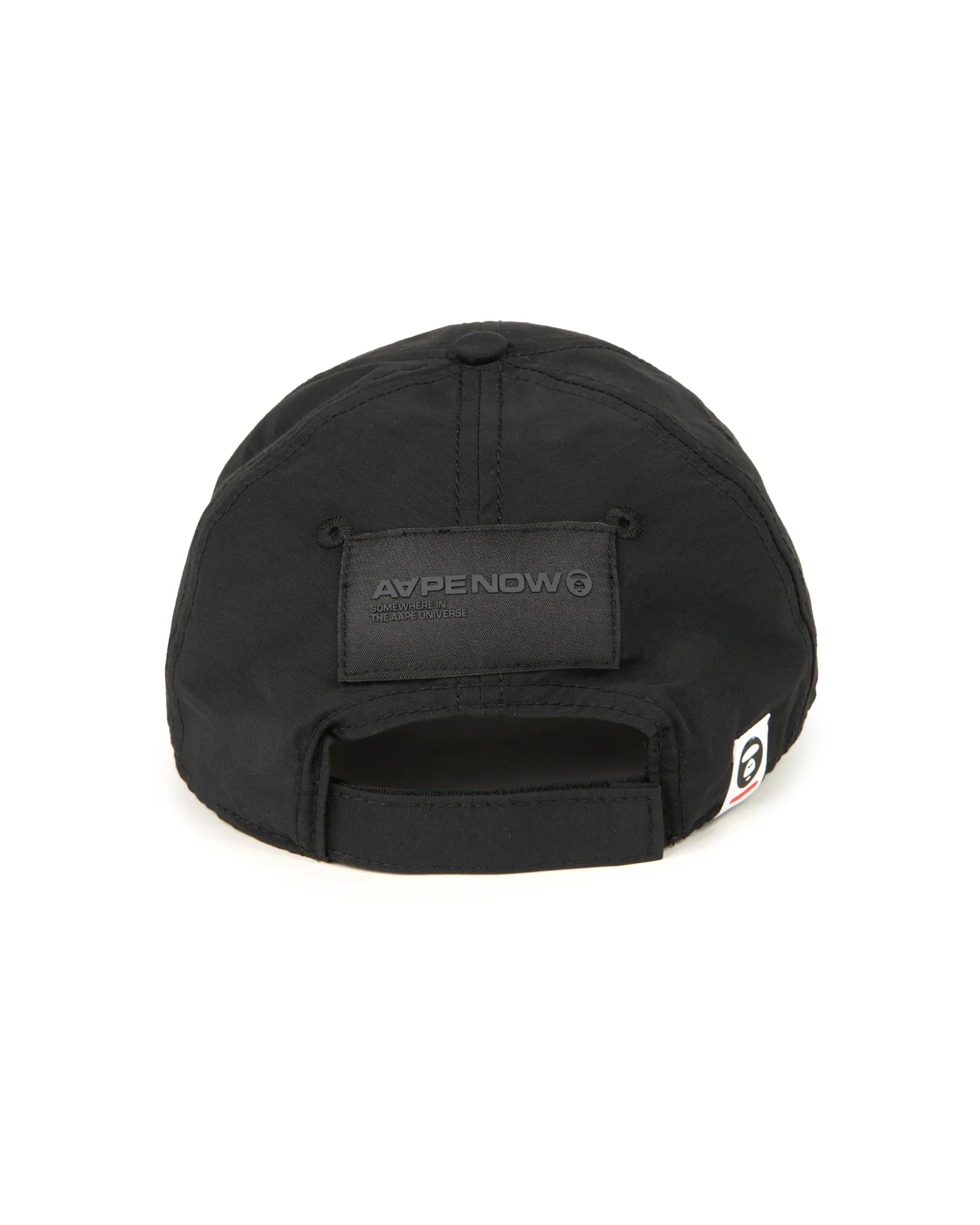 AAPENOW logo cap - Image 4