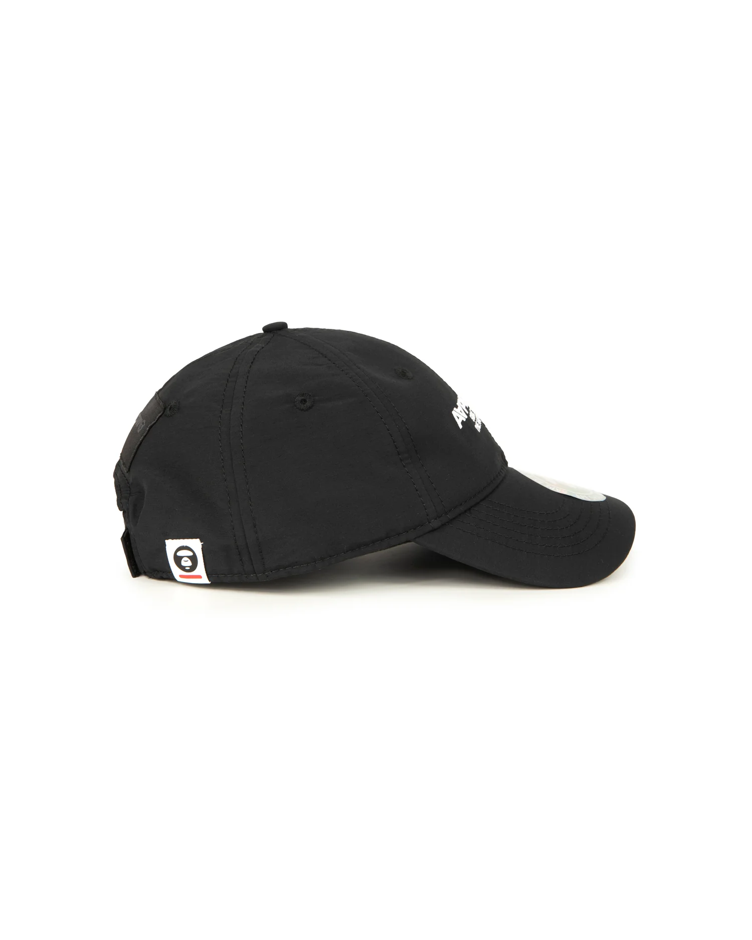 AAPENOW logo cap - Image 5