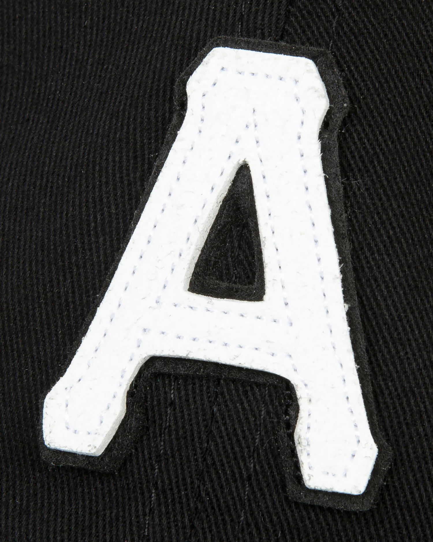 Logo cap - Image 4