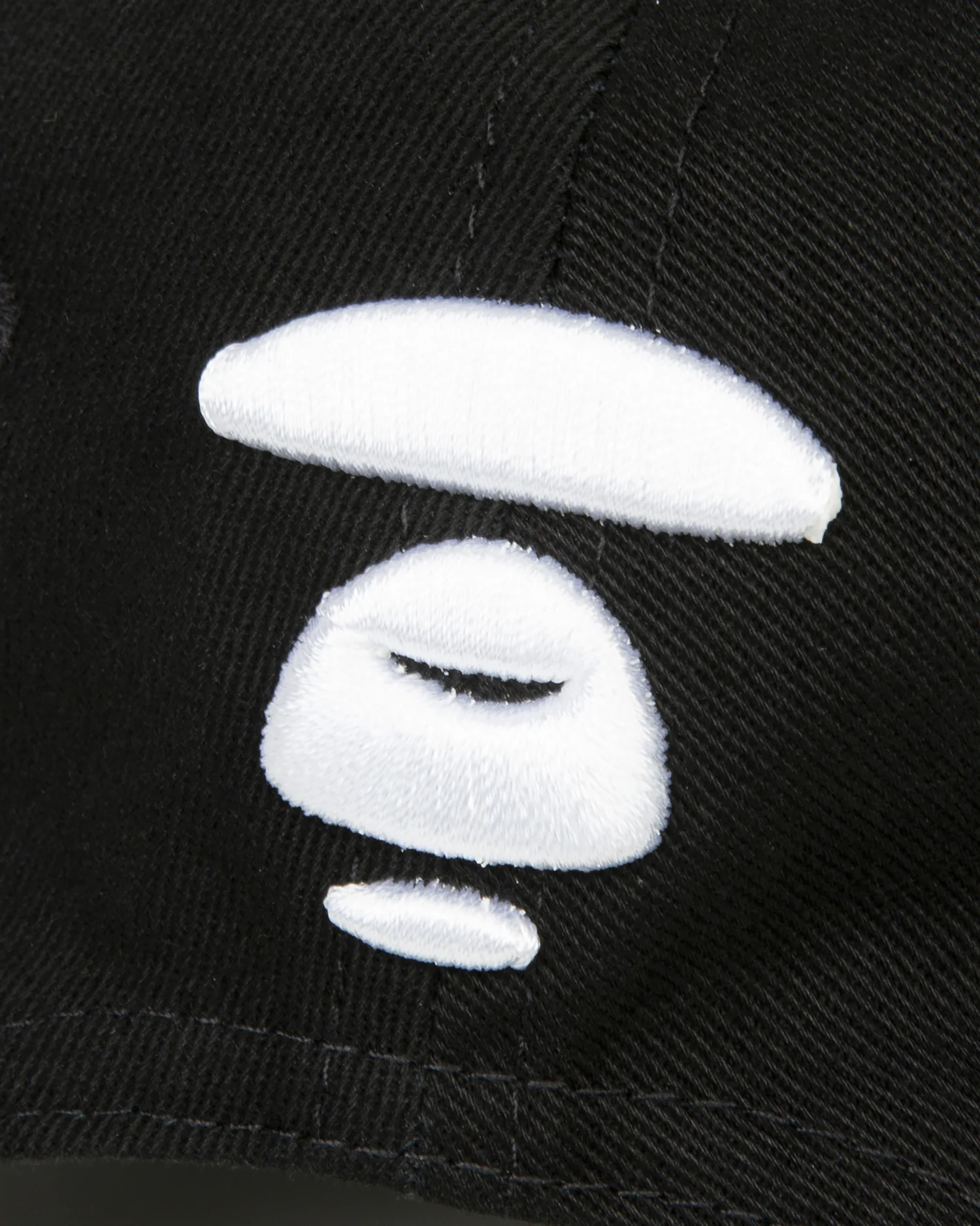 Logo cap - Image 5