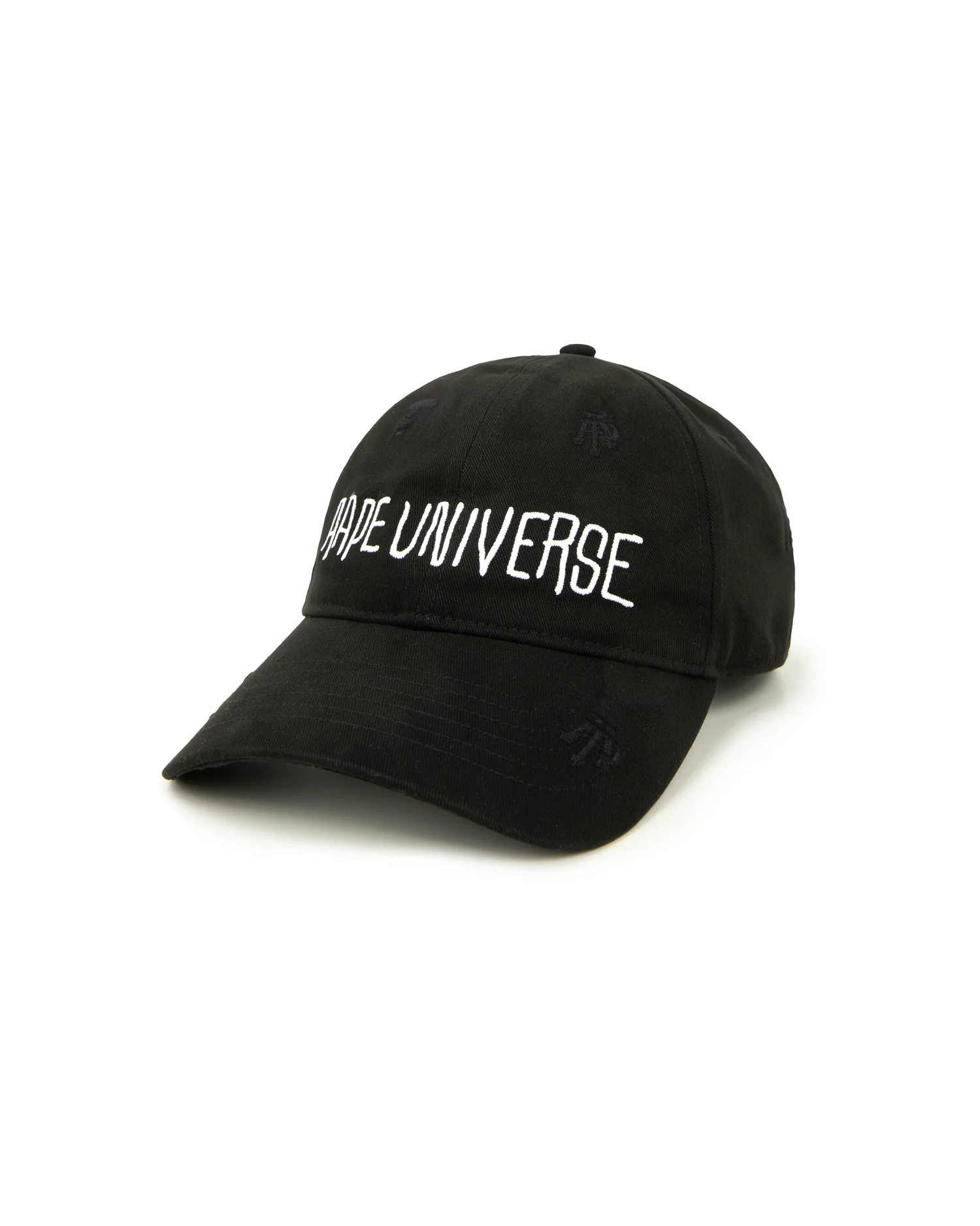 AAPEUNVS baseball cap - Image 7
