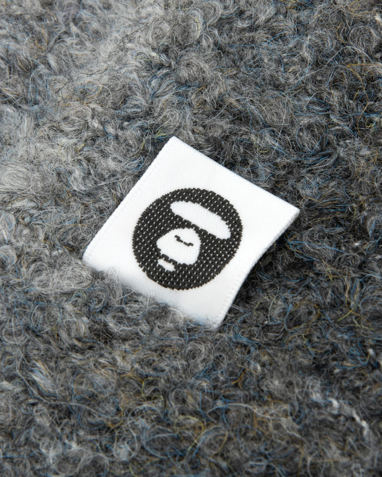 AAPEUNVS beanie - Image 3