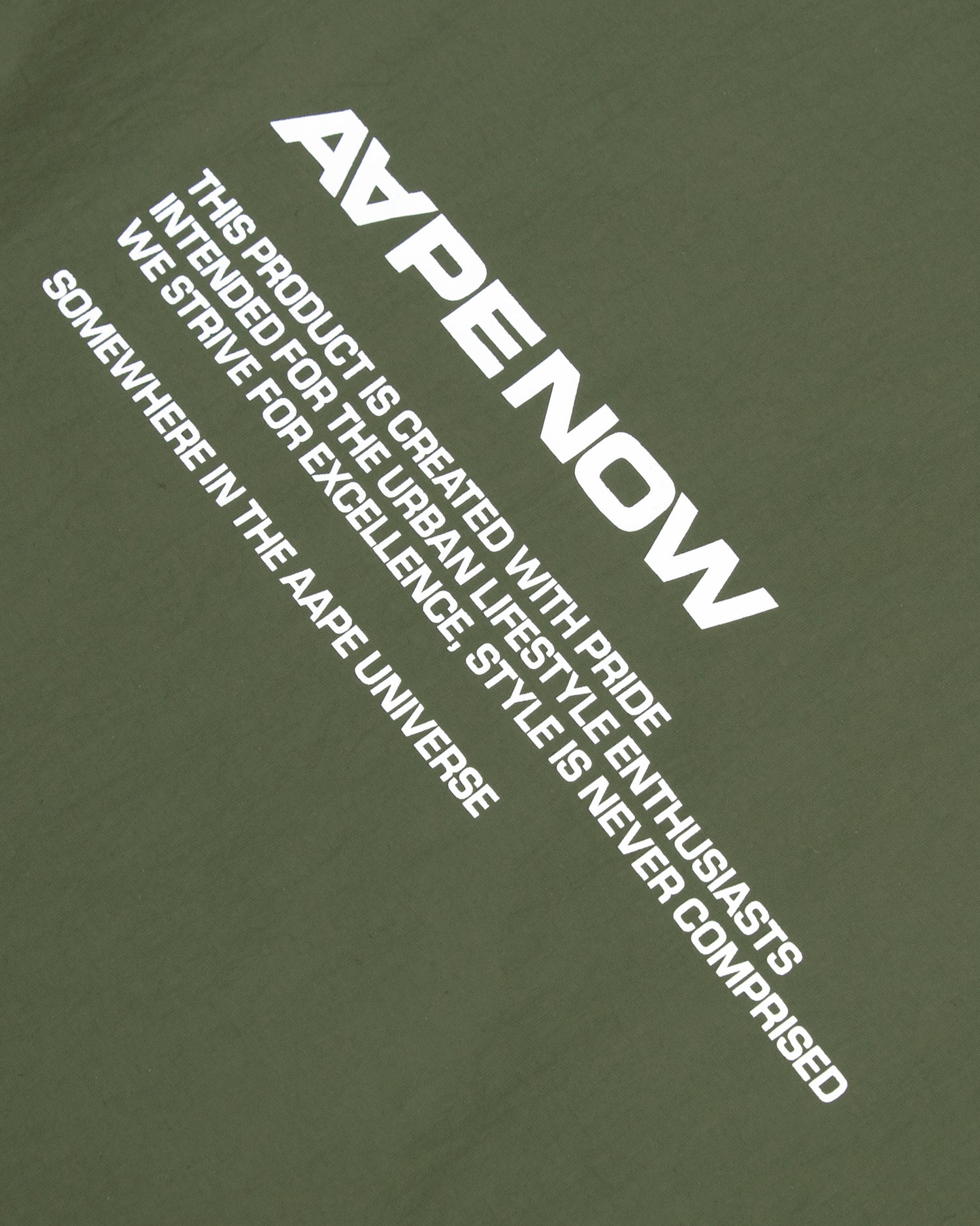 Moonface lightweight jacket - Image 19