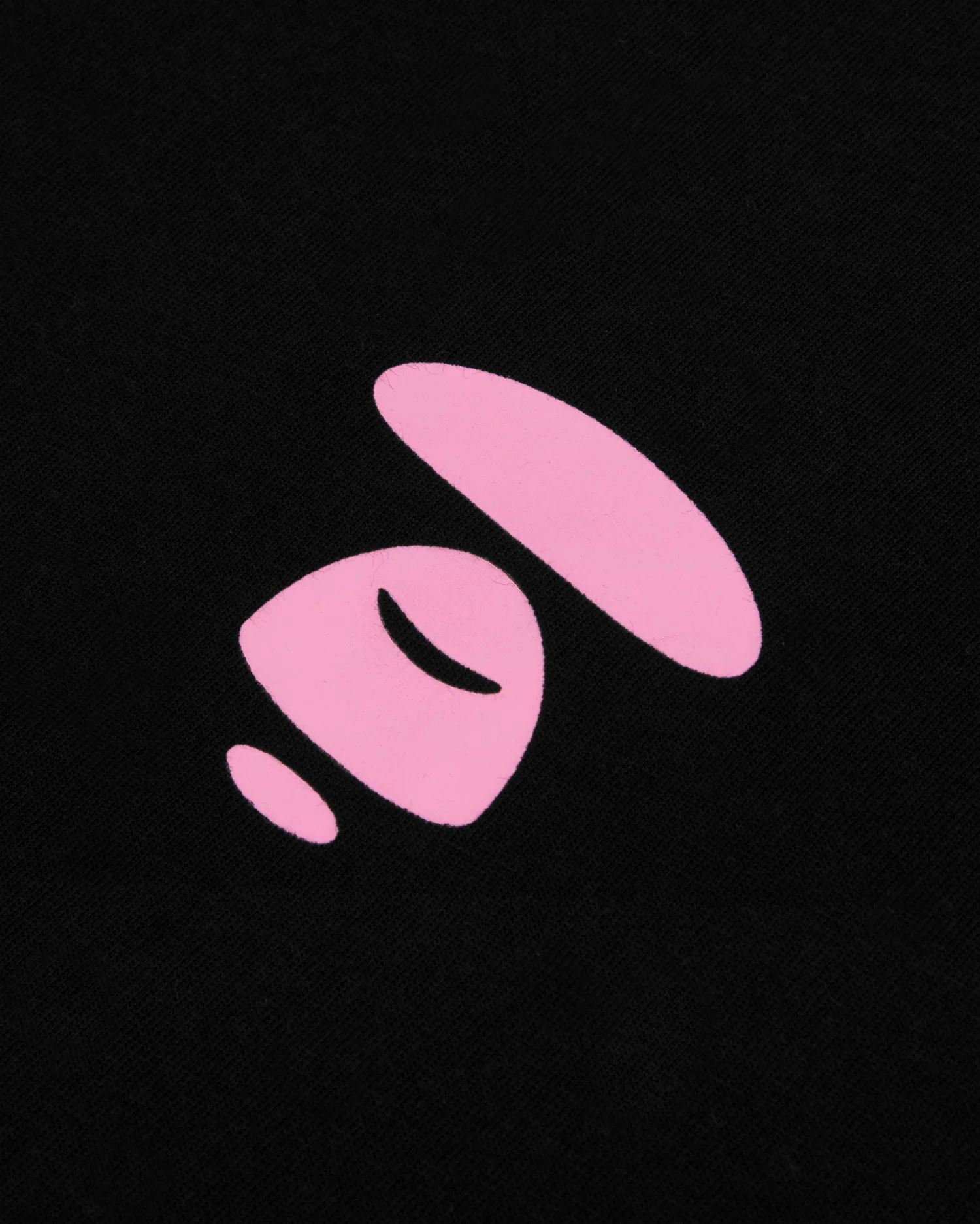Moonface layered L/S tee - Image 3