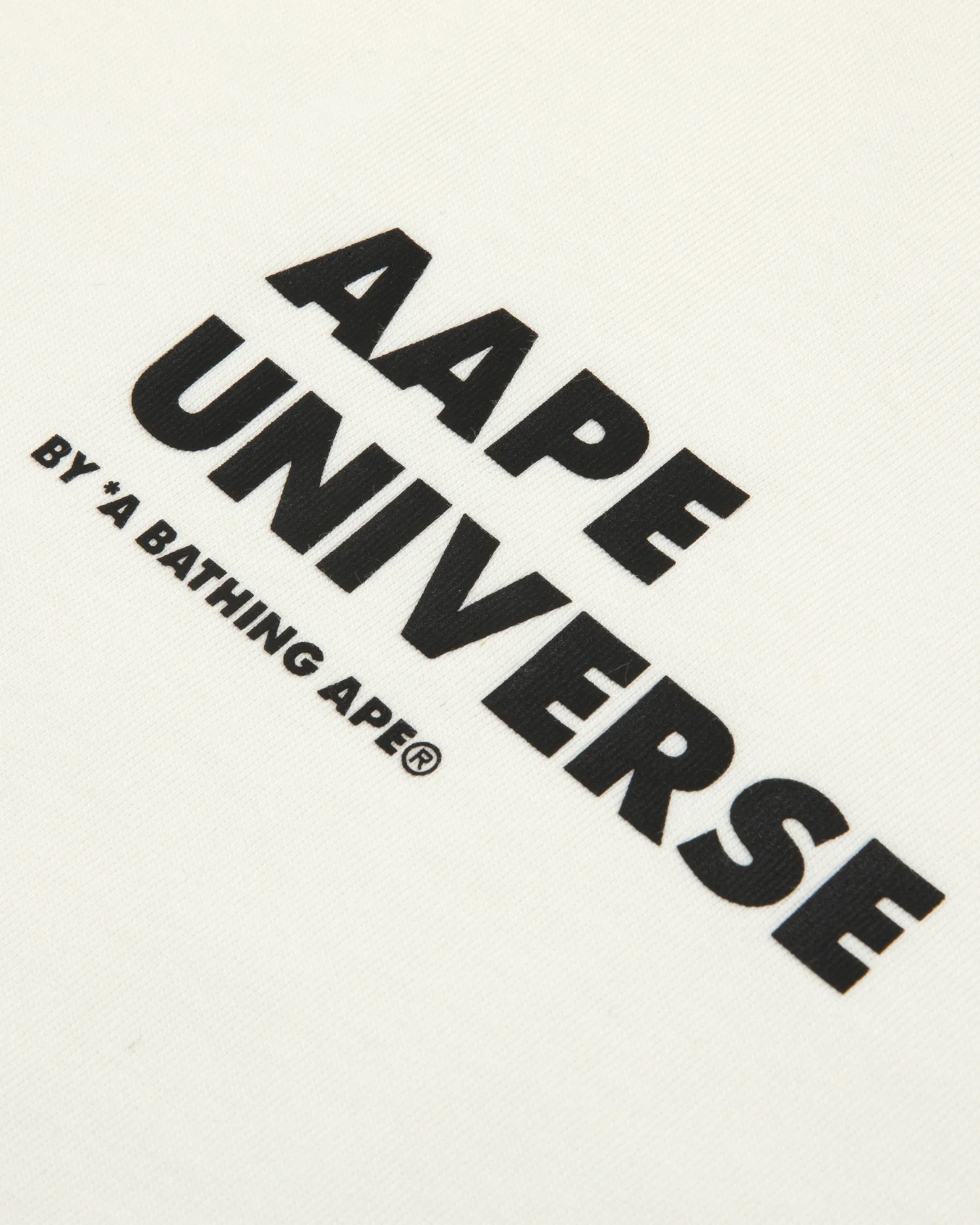 AAPER patch polo - Image 9