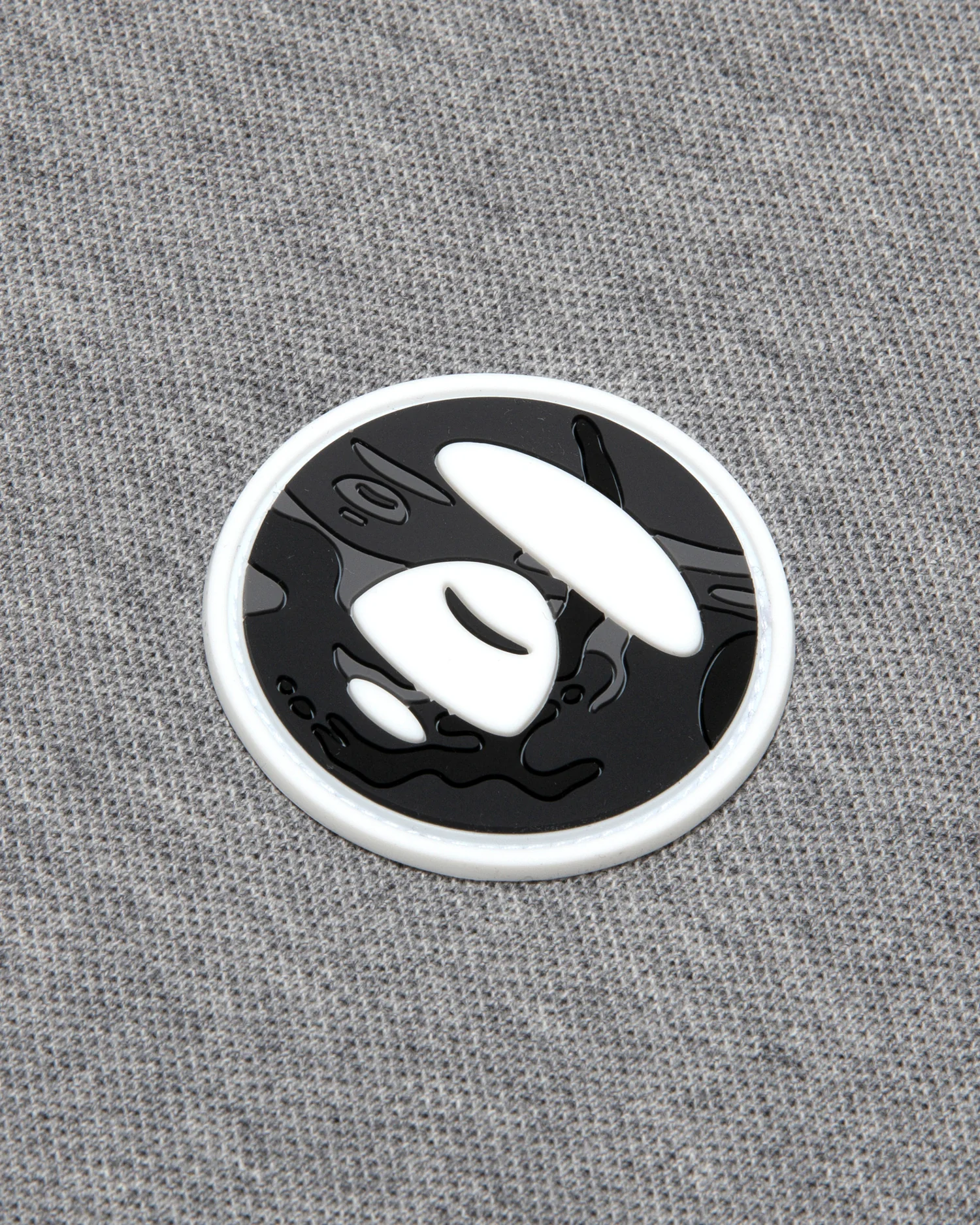 AAPE   POLO - Image 10