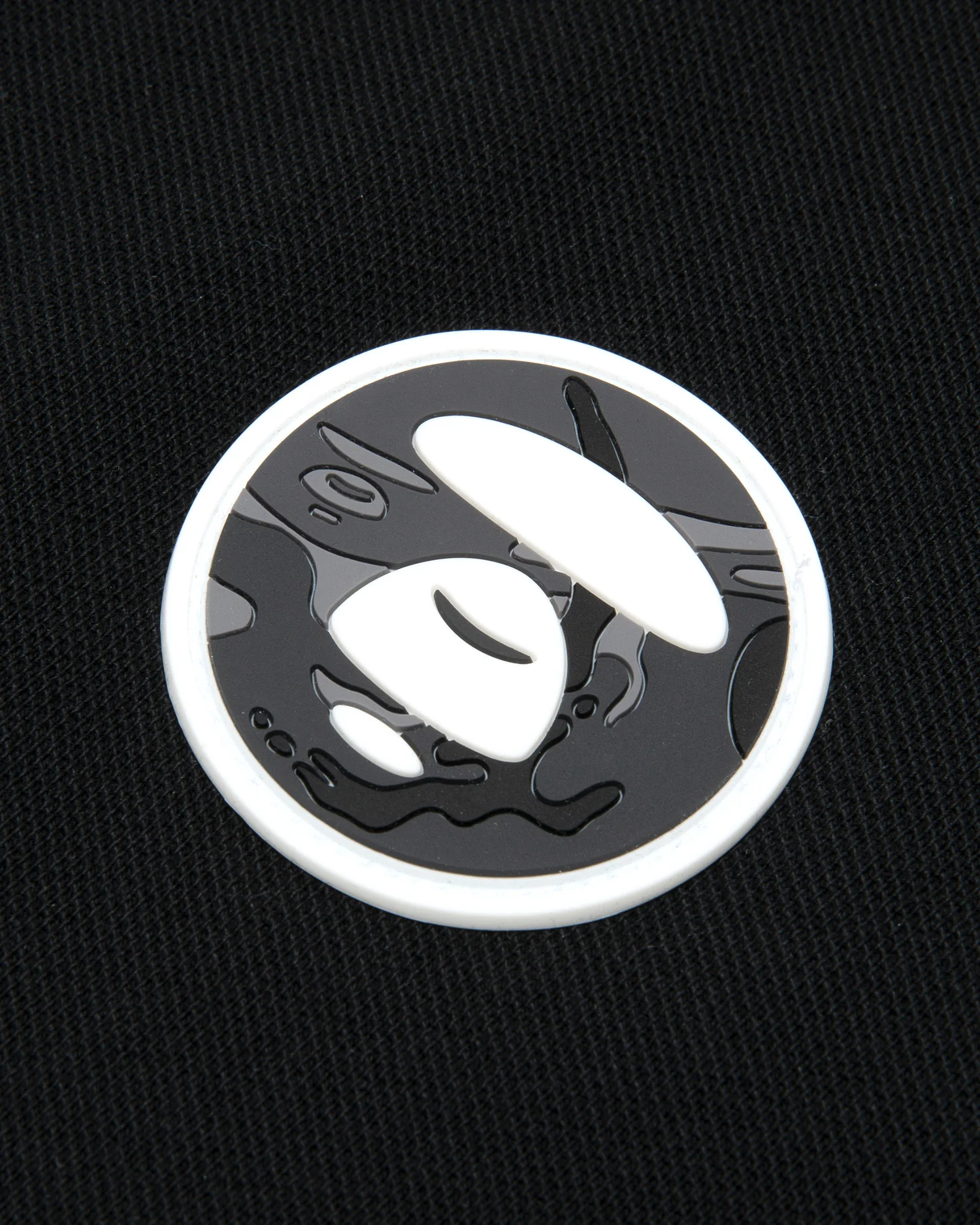 AAPE   POLO - Image 5
