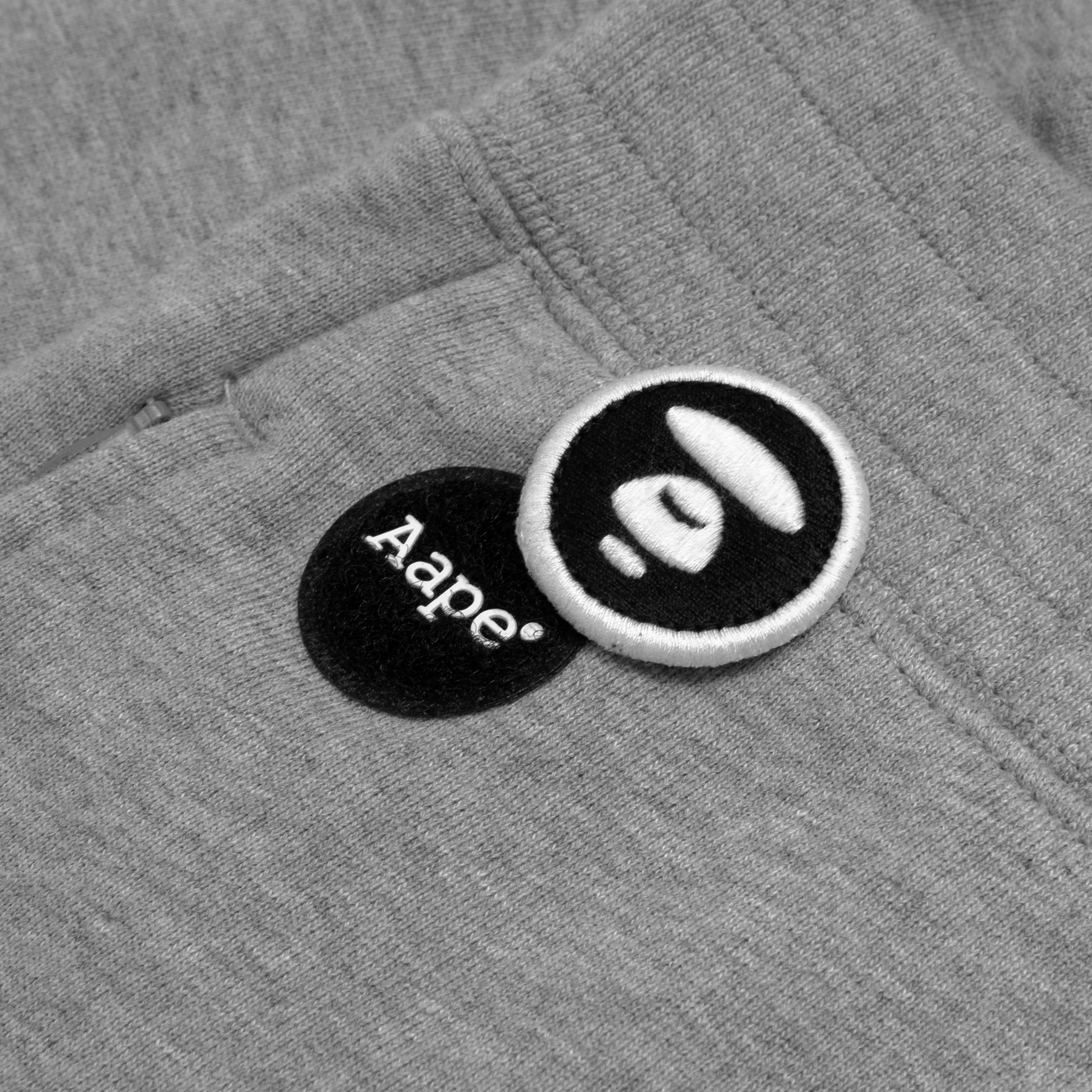 Logo sweatpants - Image 10