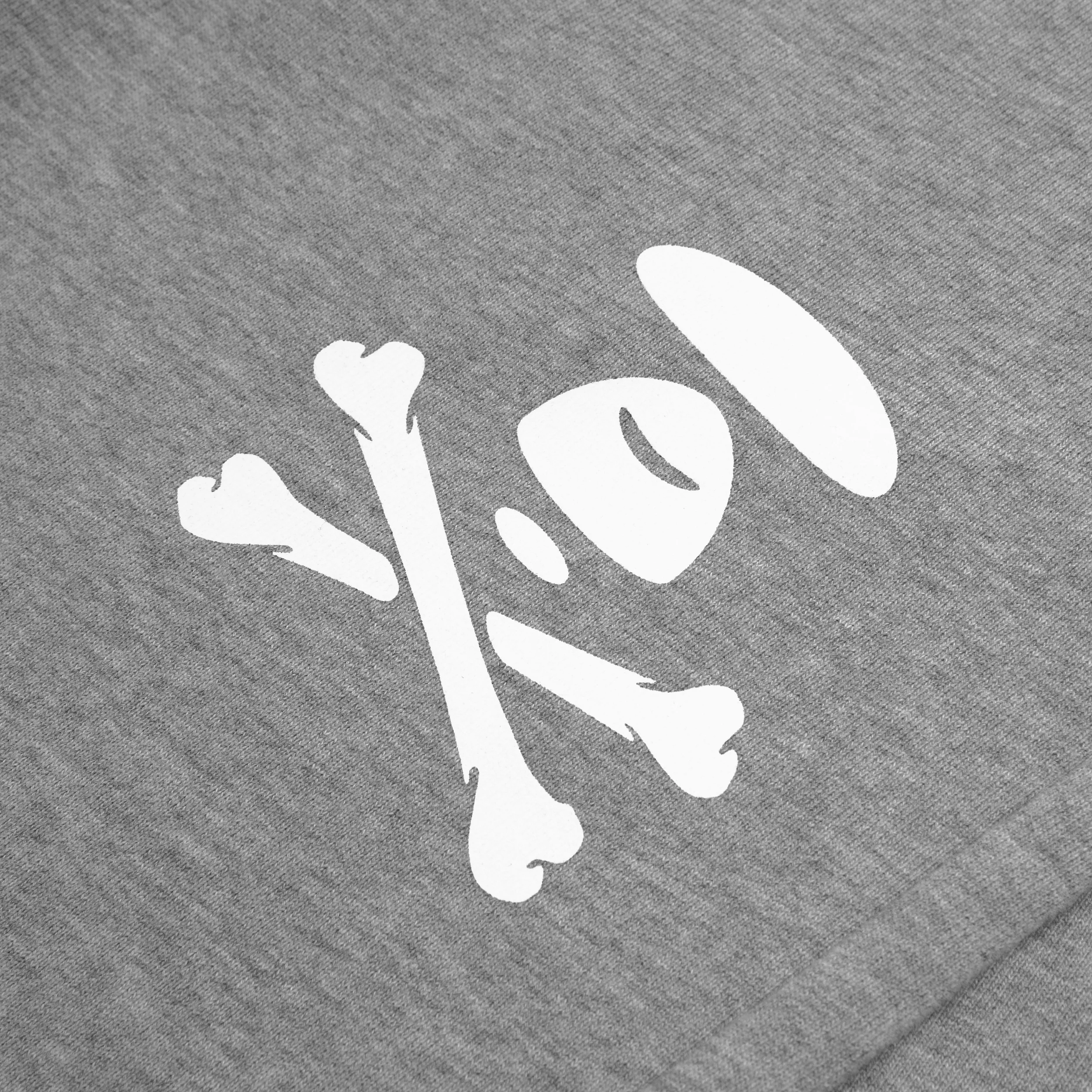 Logo sweatpants - Image 11