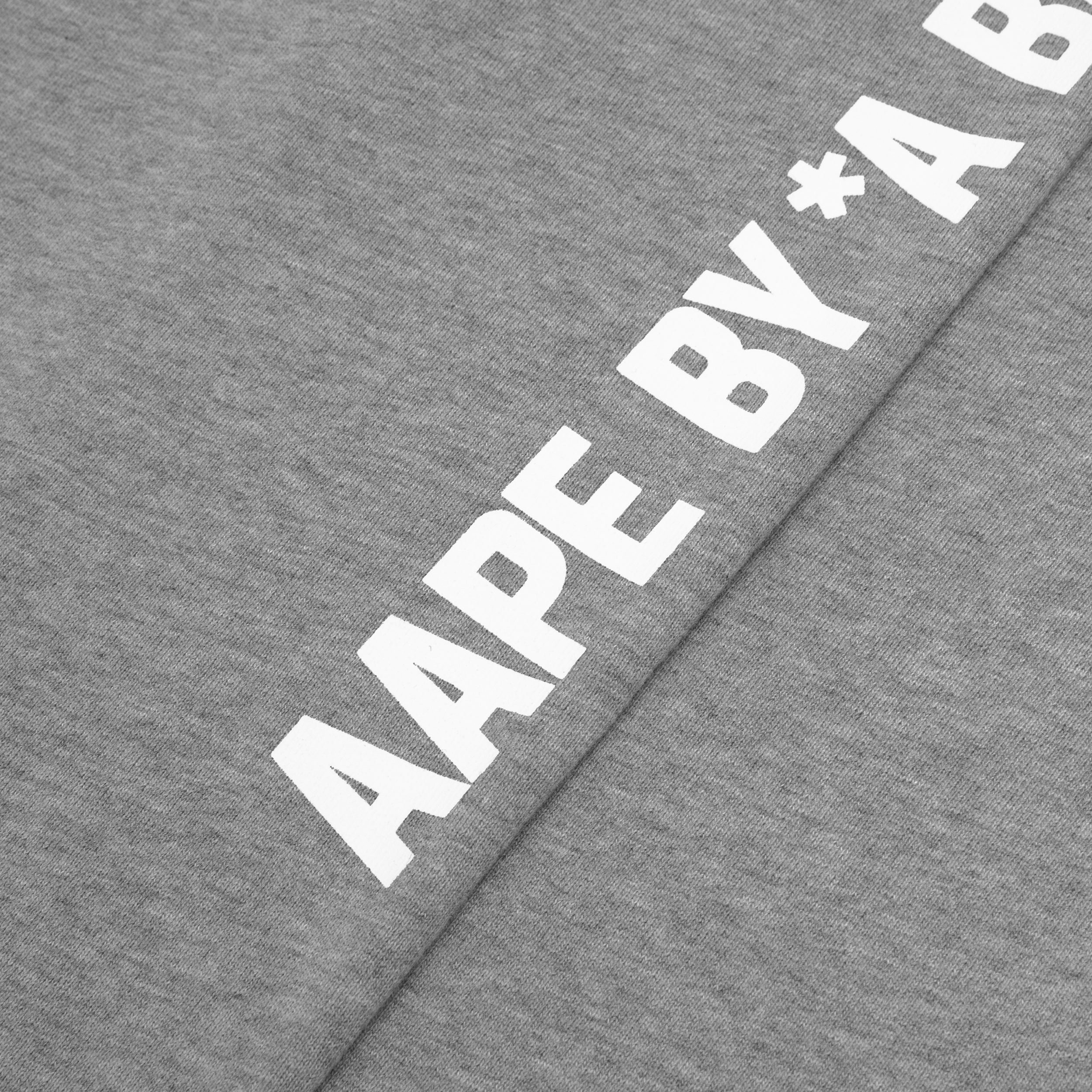 Logo sweatpants - Image 12
