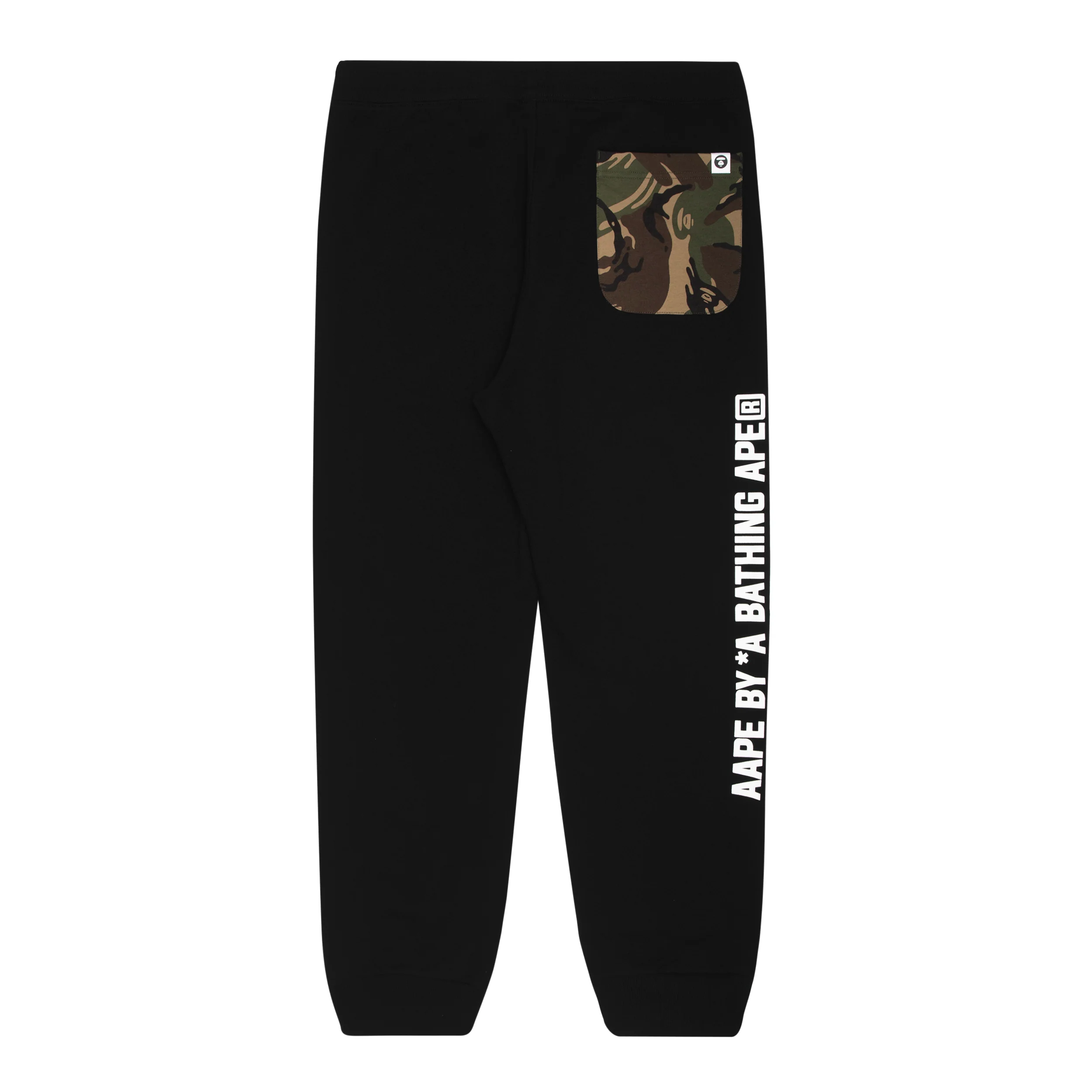 Logo sweatpants - Image 3