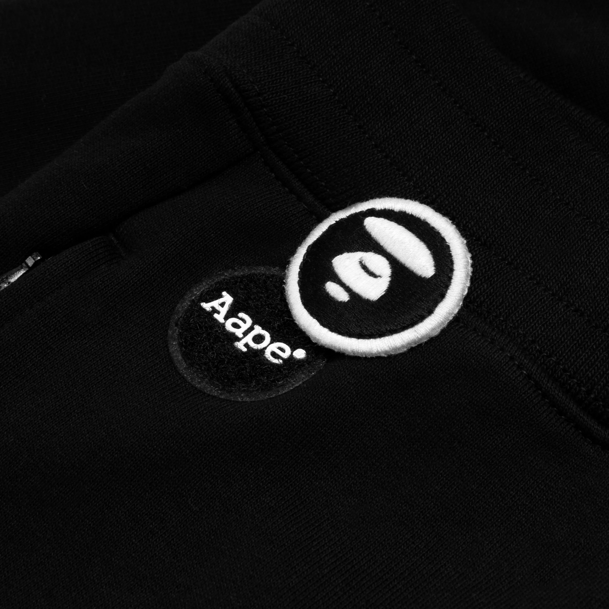 Logo sweatpants - Image 4