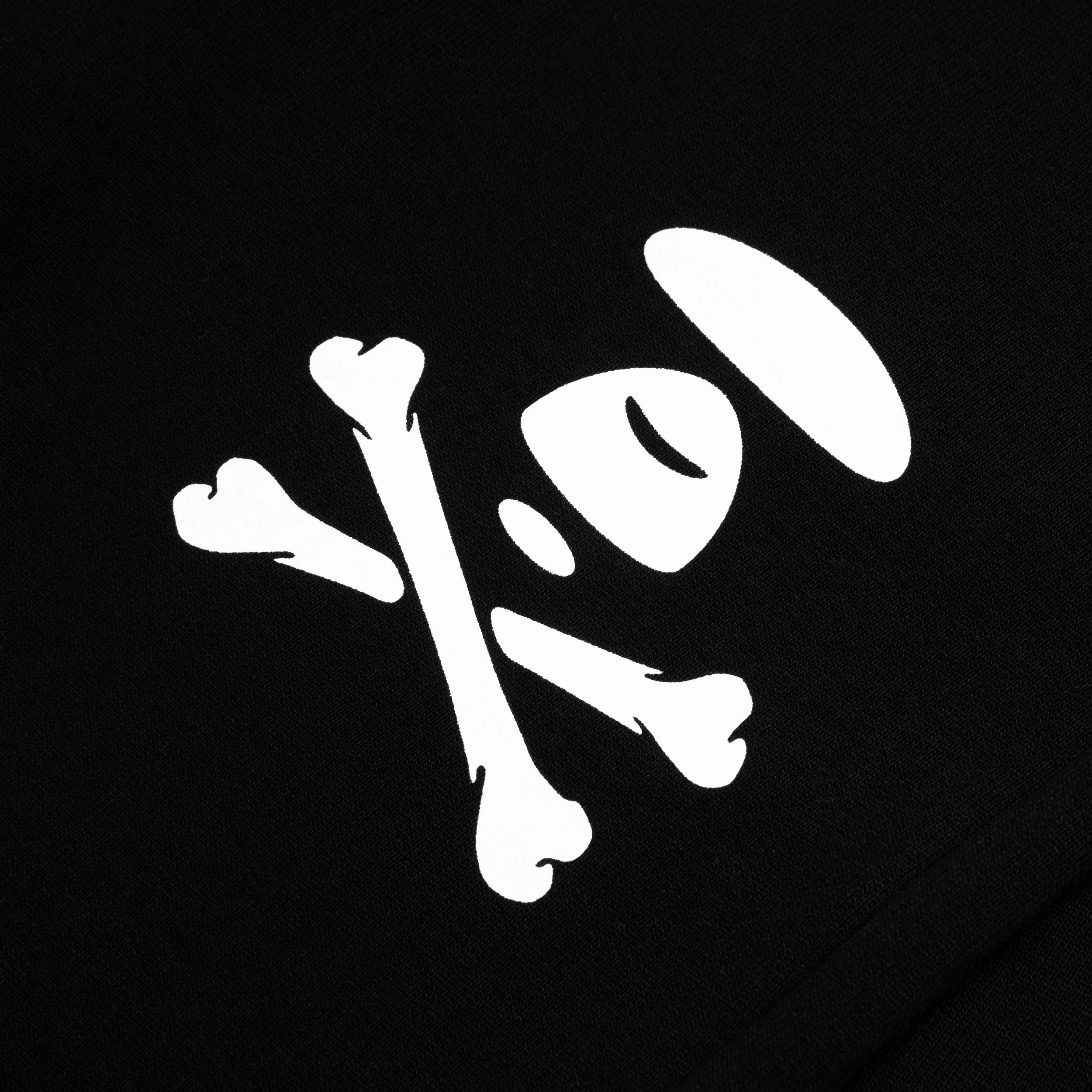 Logo sweatpants - Image 5