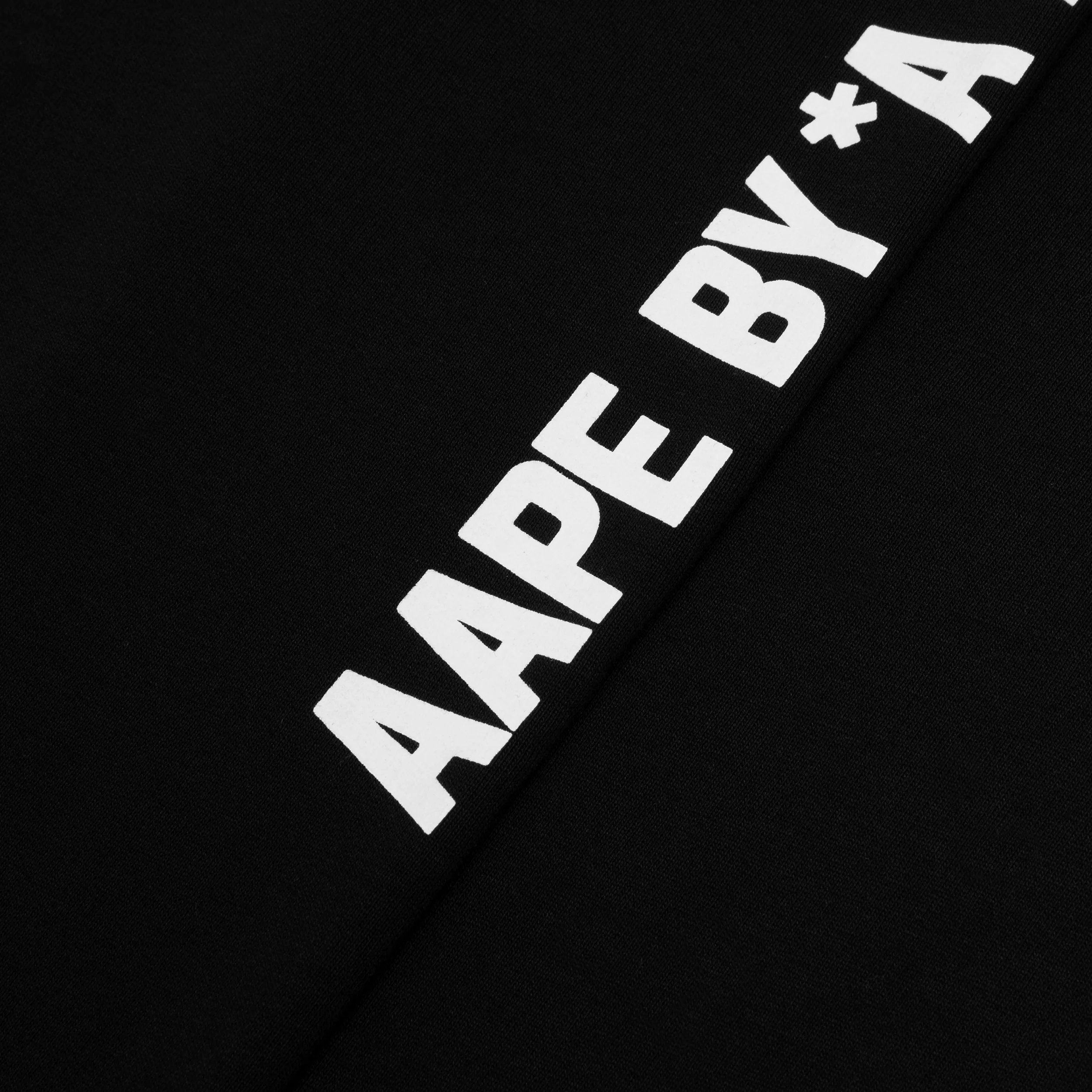 Logo sweatpants - Image 6