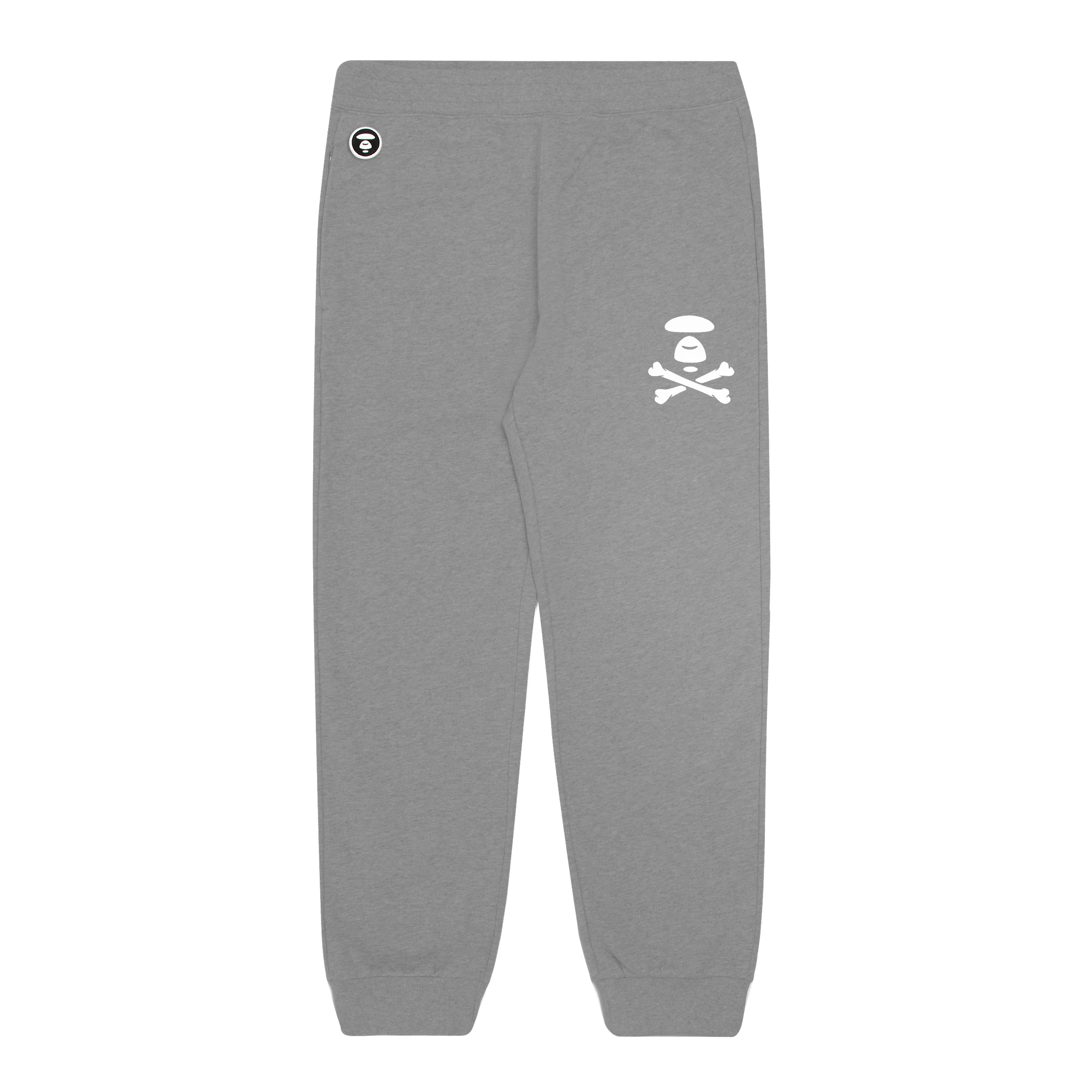 Logo sweatpants - Image 7