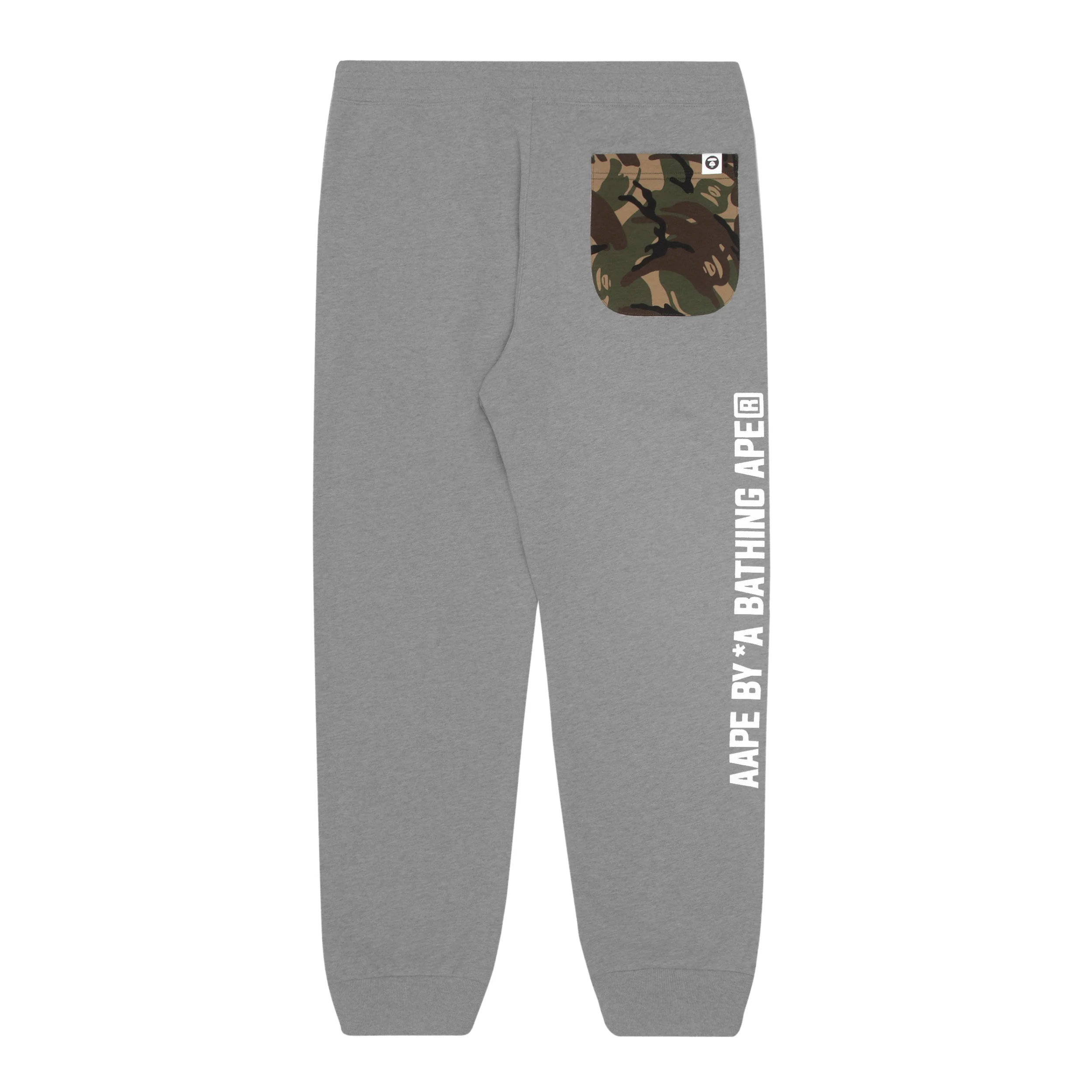 Logo sweatpants - Image 9