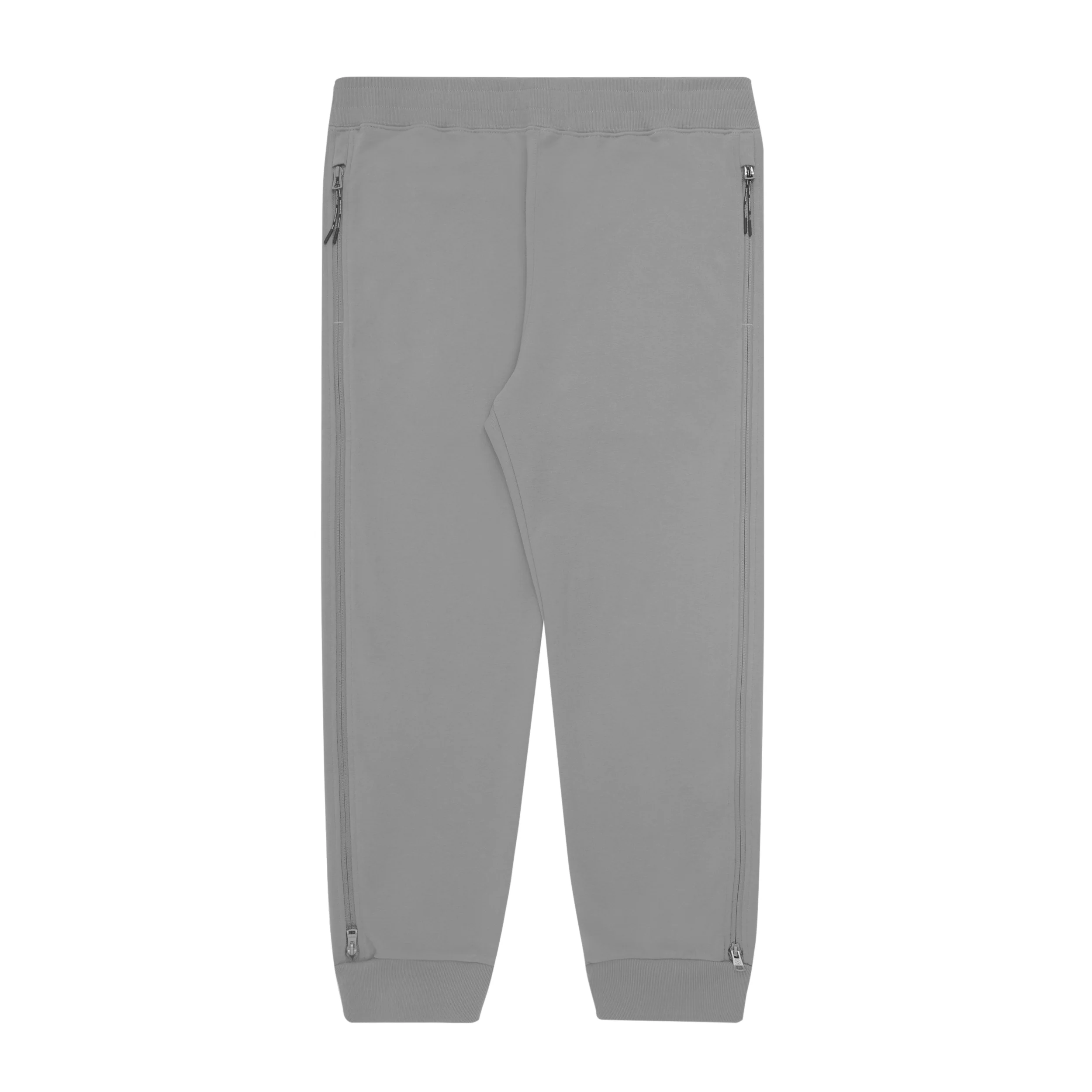 Moonface graphic sweatpants - Image 6