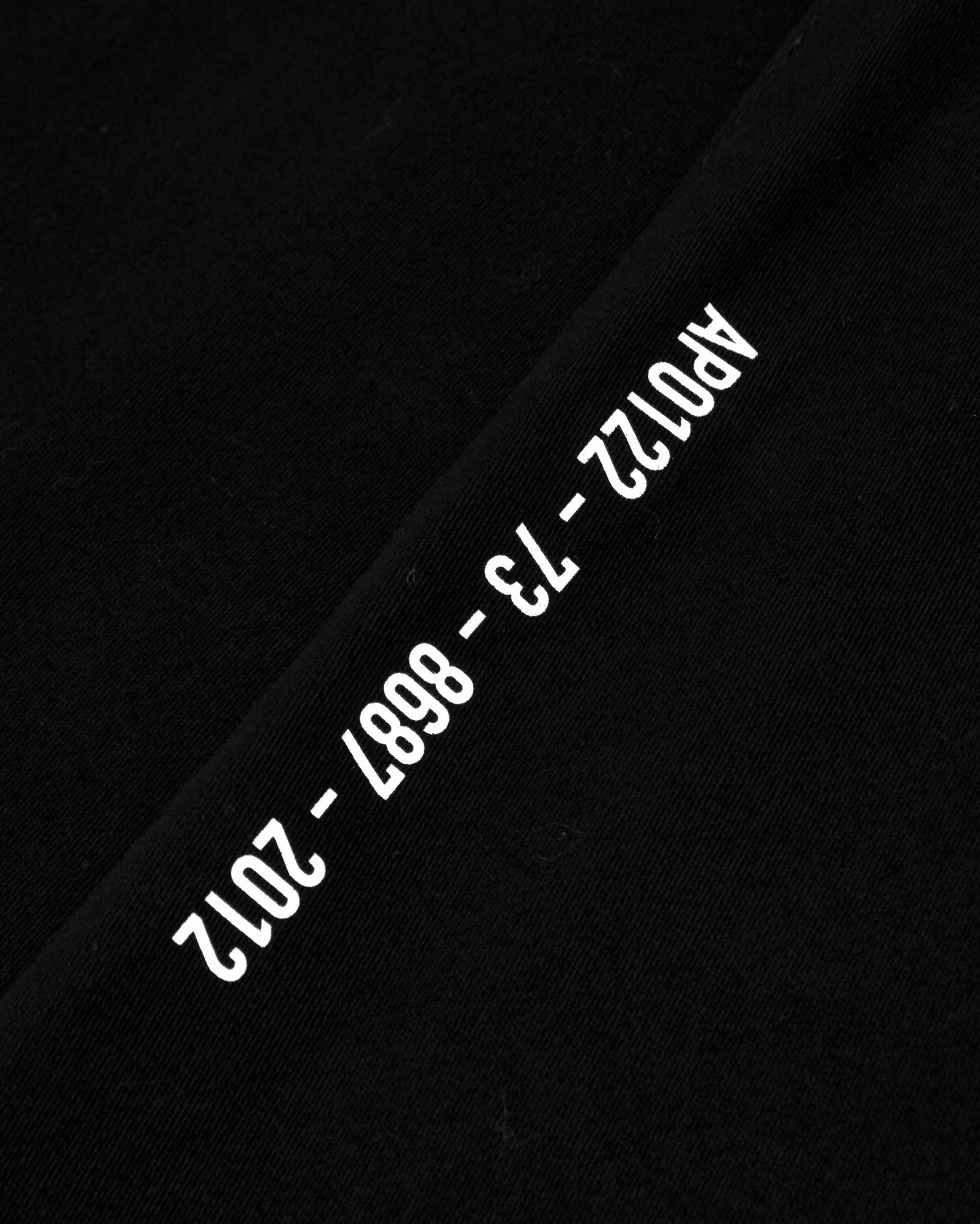 Woven chino pants - Image 4
