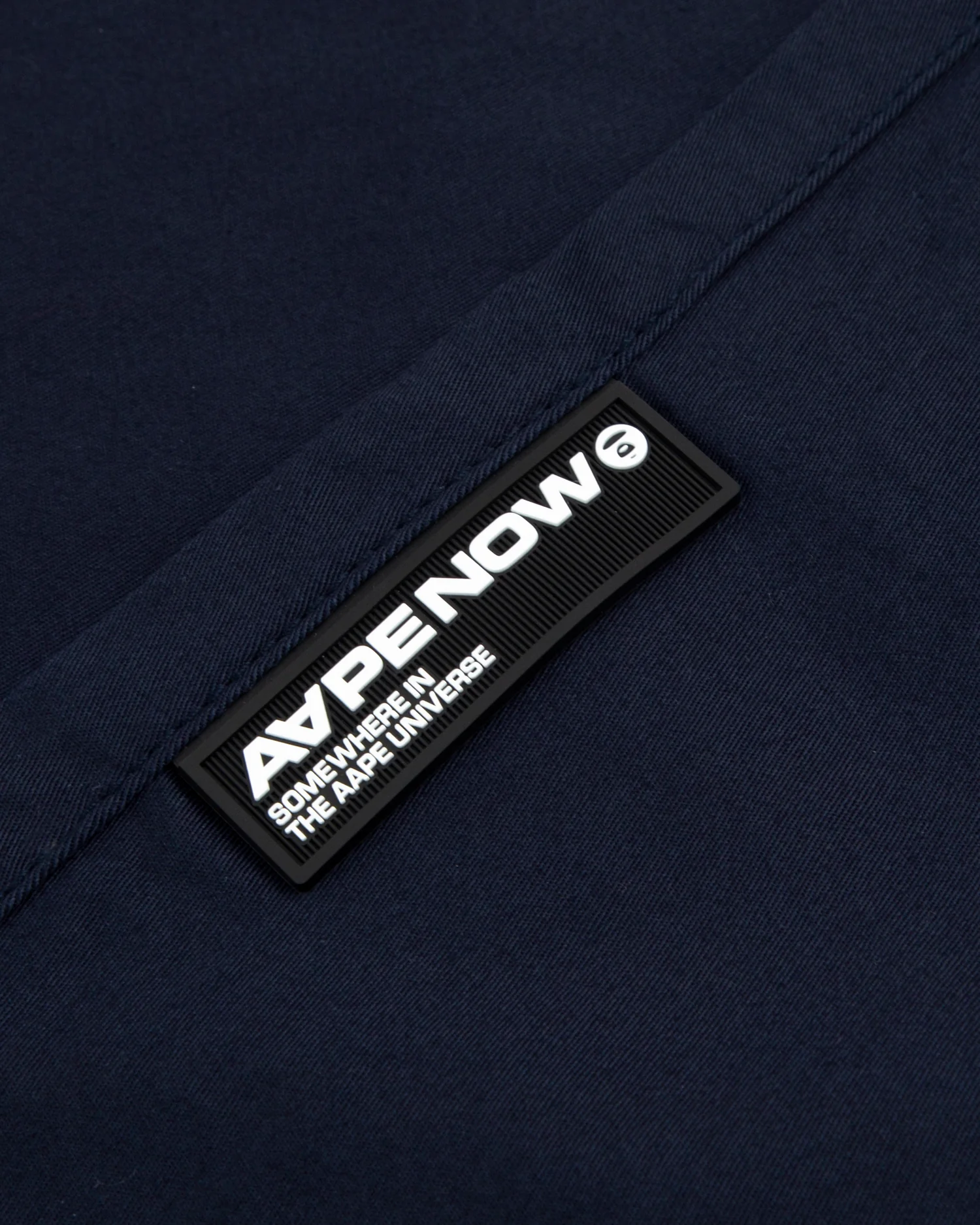 Moonface woven pants - Image 19