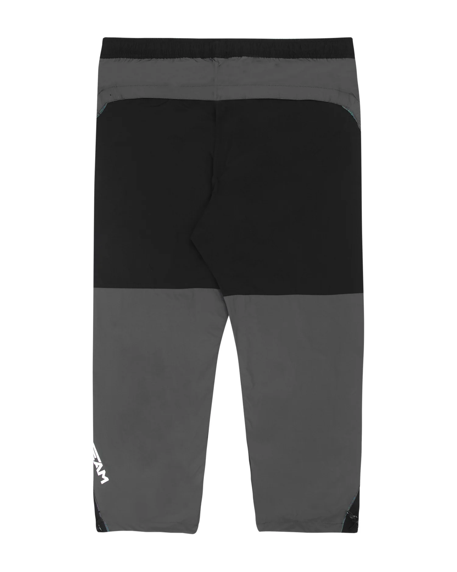Moonface lightweight track pants - Image 2