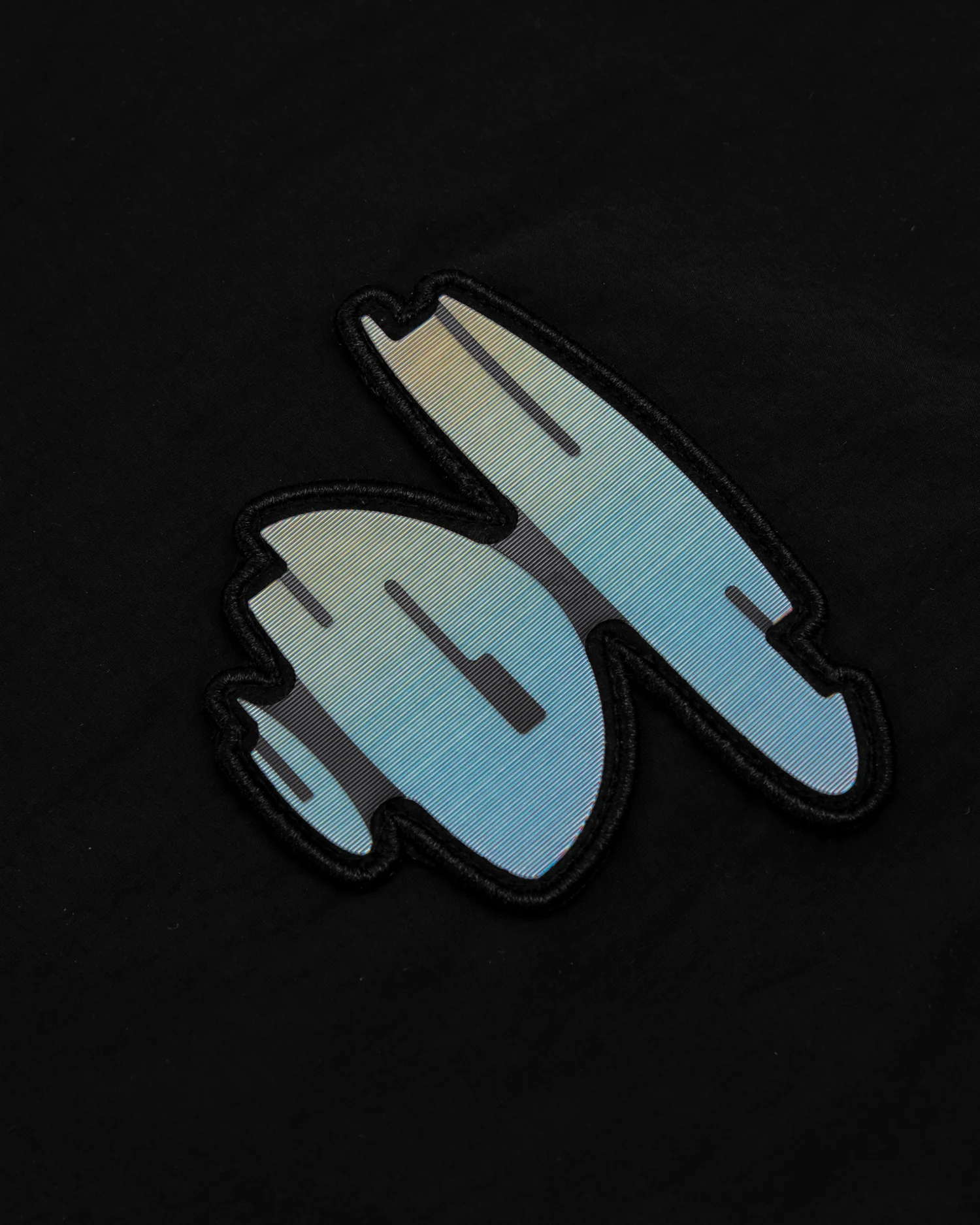 Moonface lightweight track pants - Image 3