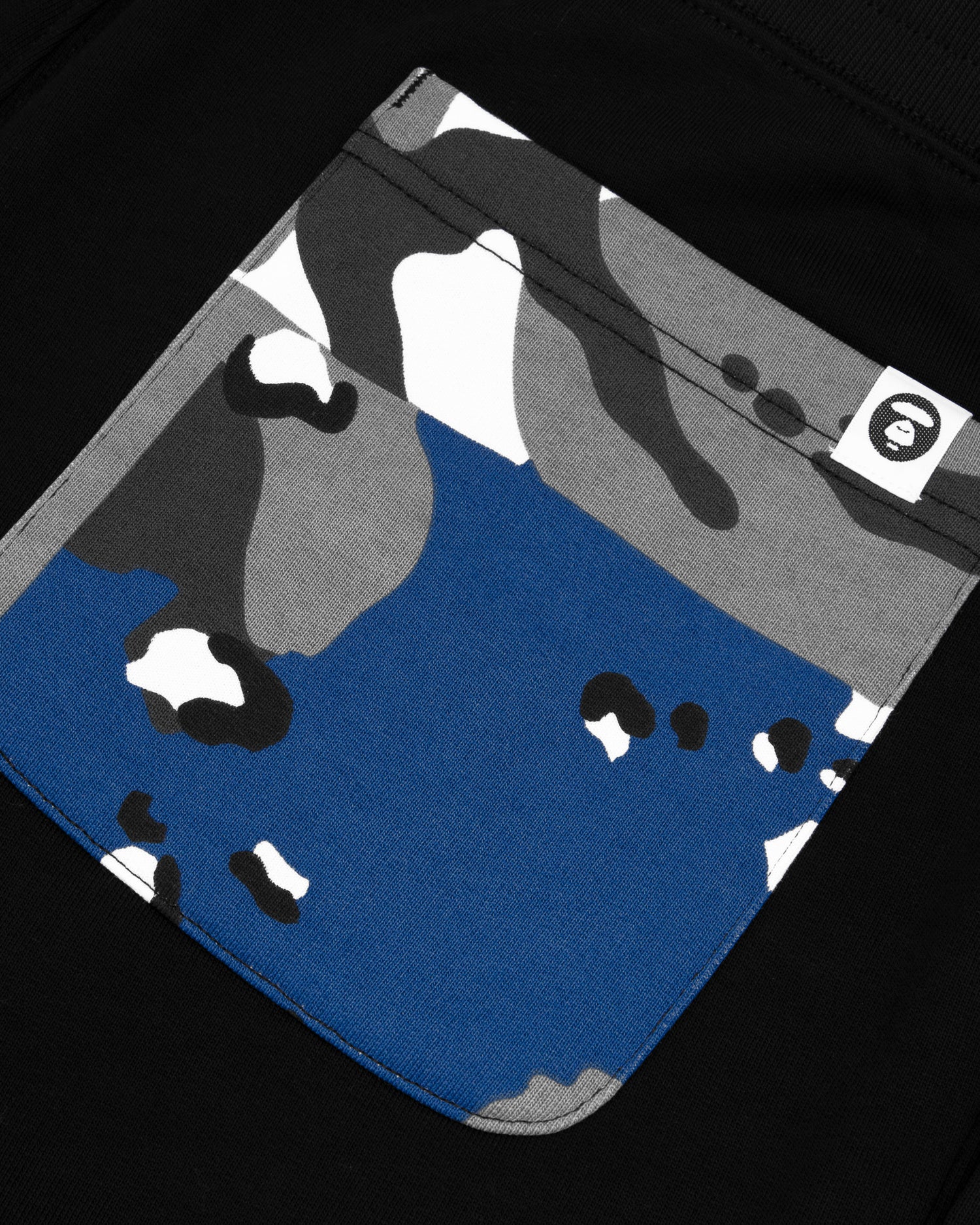 Logo sweatpants - Image 10