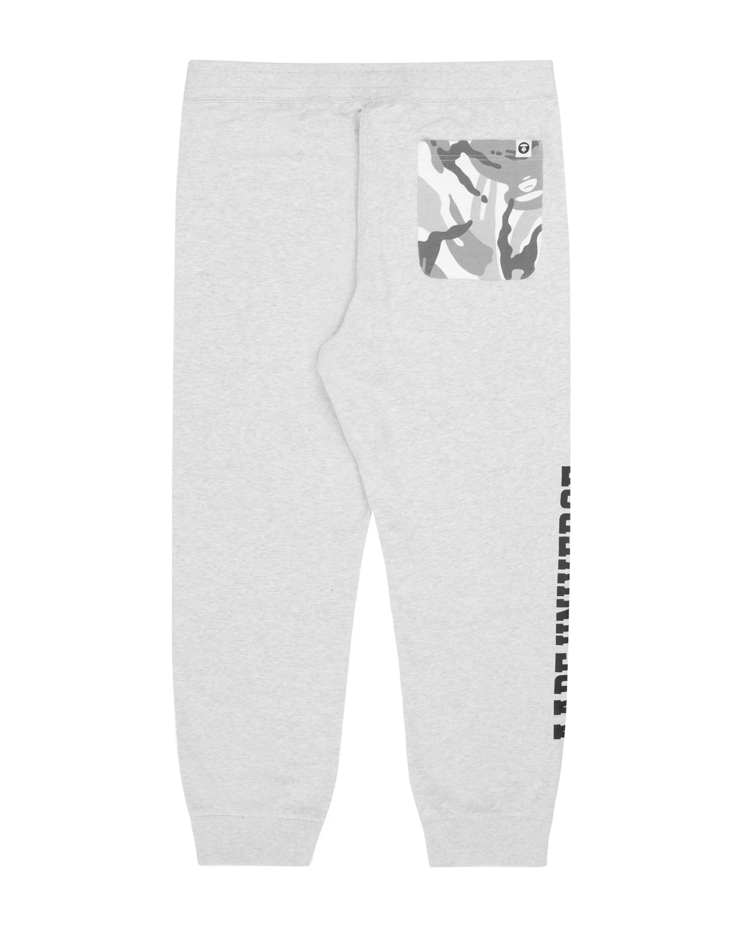 Logo sweatpants - Image 12