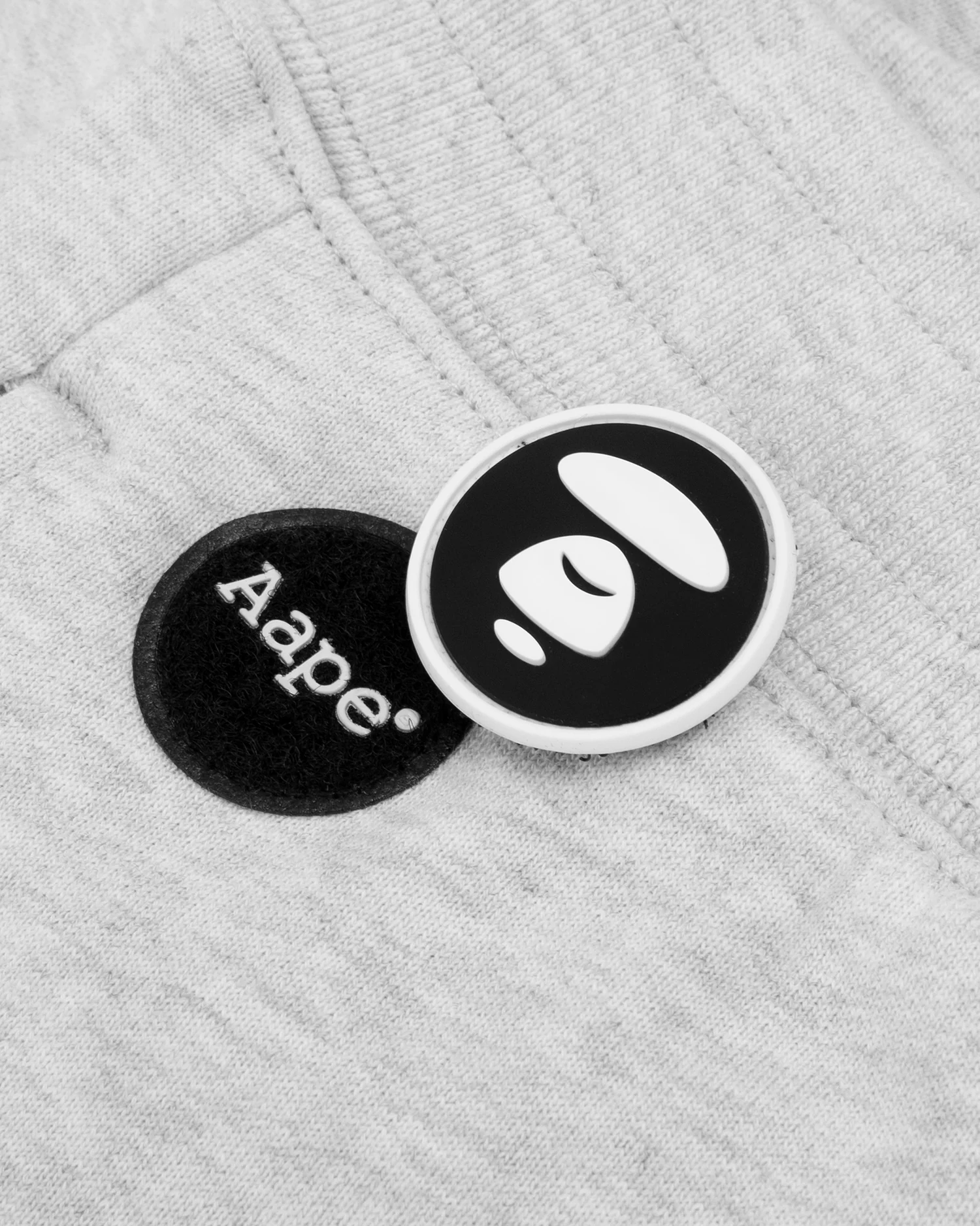 Logo sweatpants - Image 13