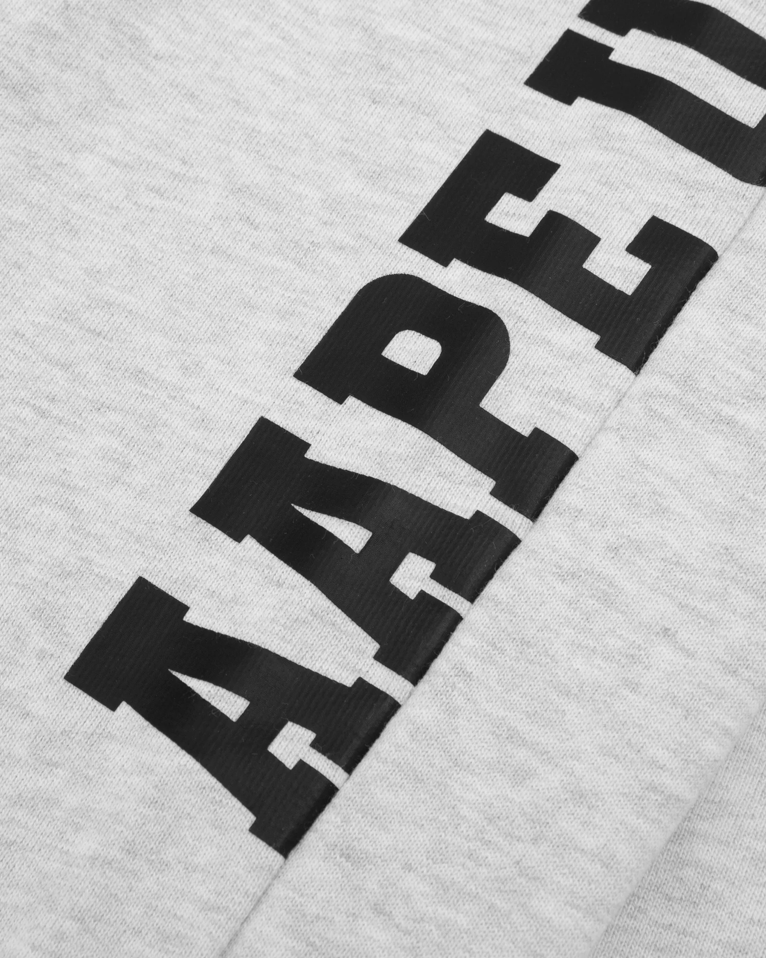 Logo sweatpants - Image 14